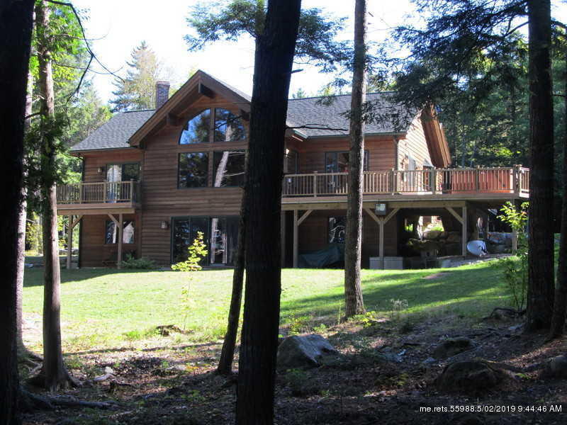 Due East Real Estate