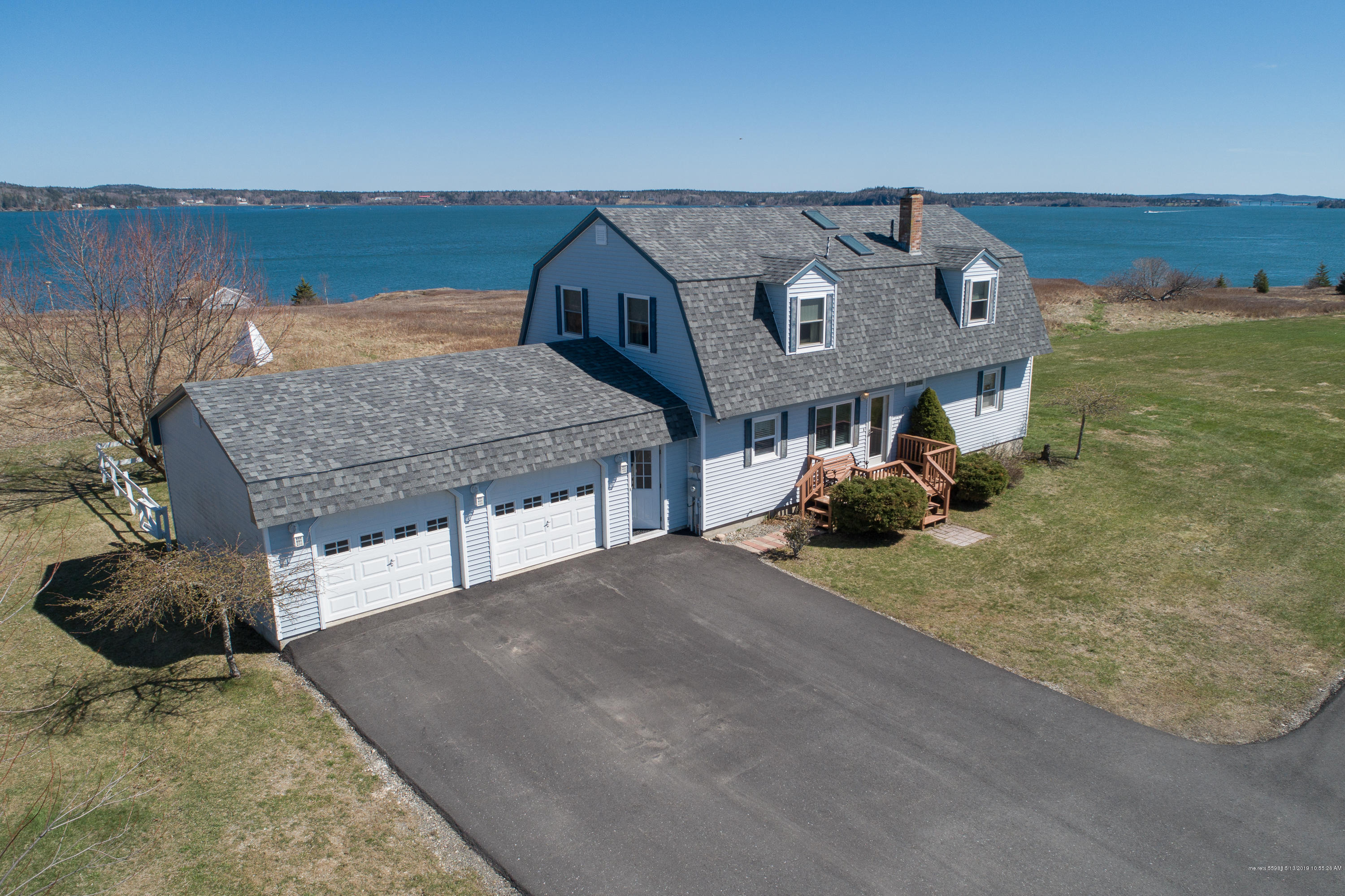 Due East Real Estate