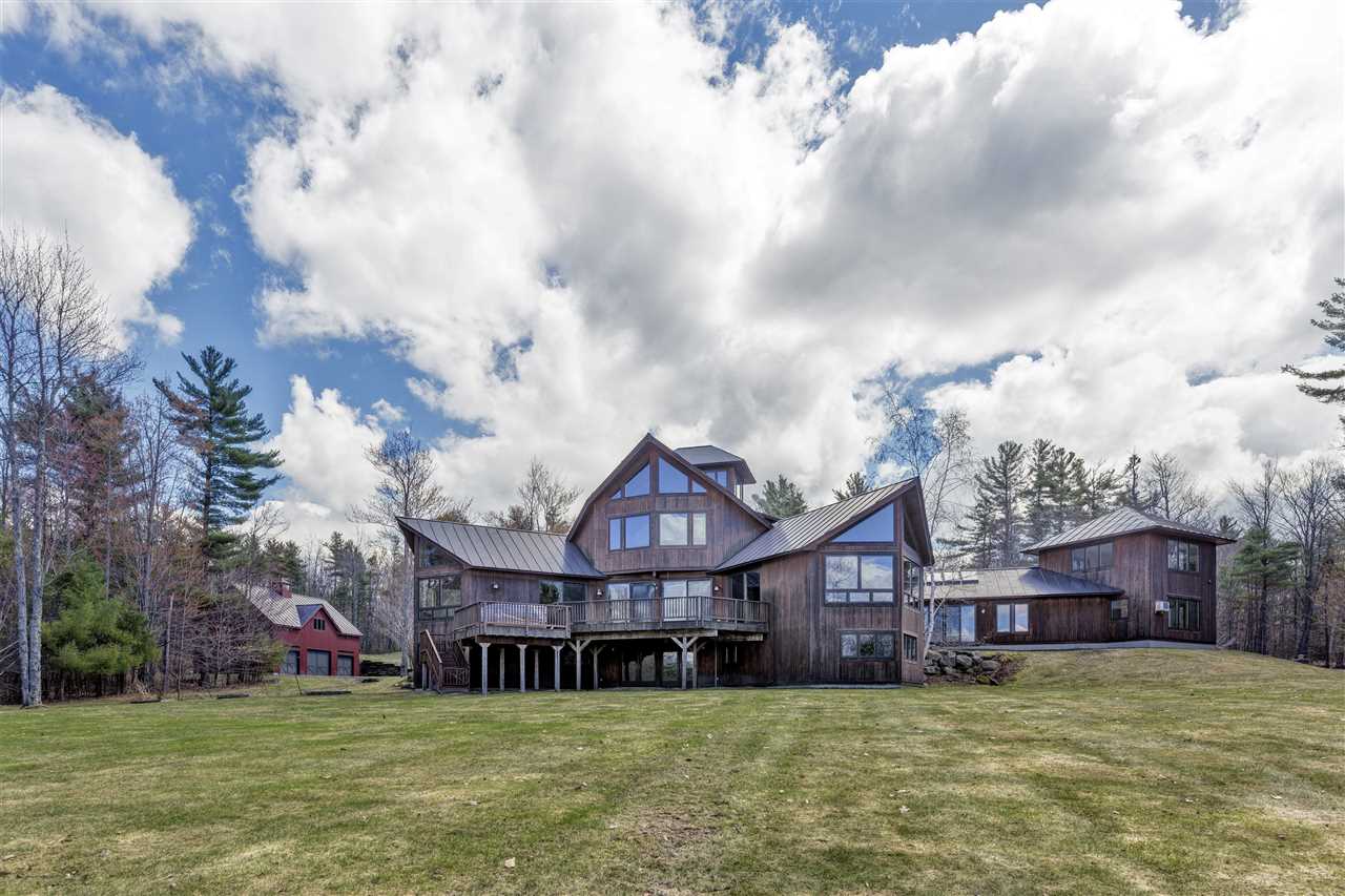 Open Houses Seacoast NH Great Island Realty Open Houses NH