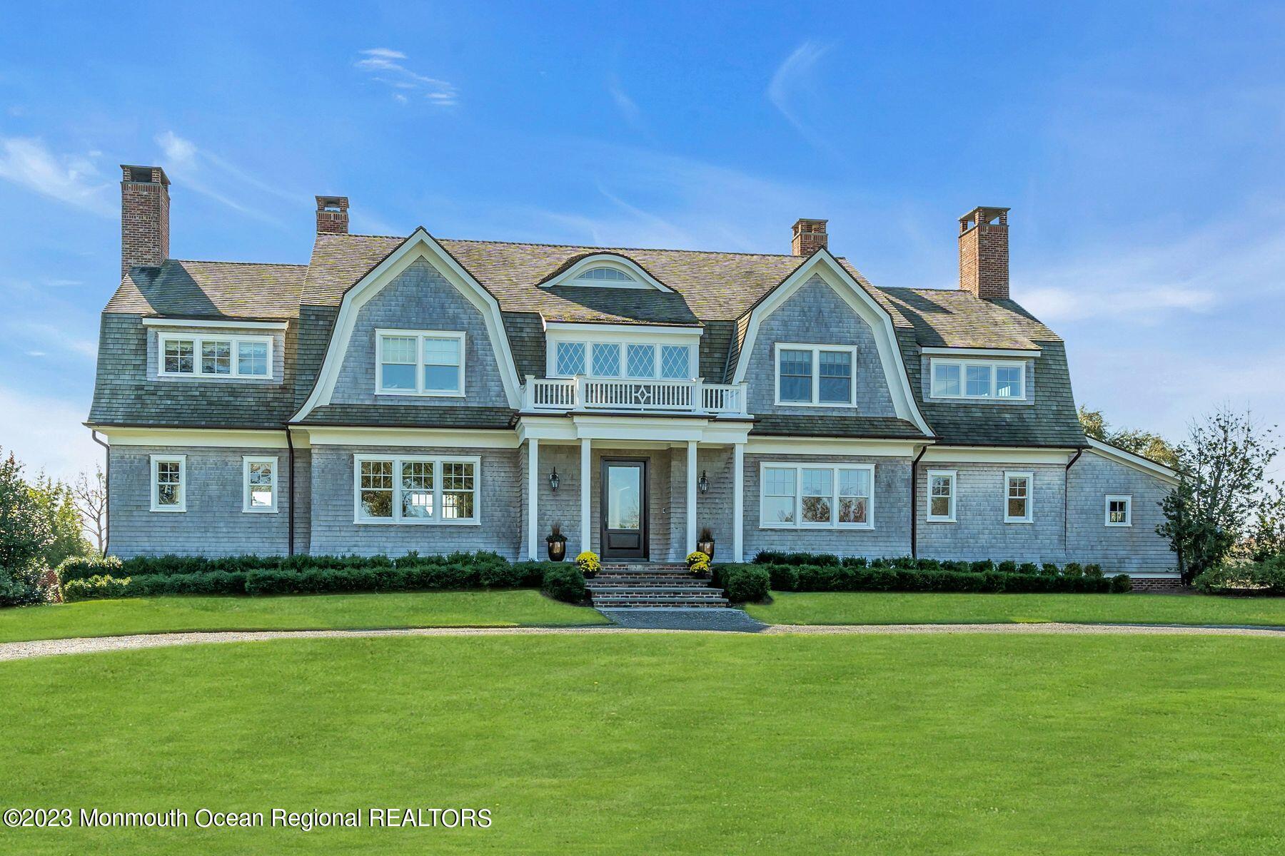 Our Sold Central NJ Real Estate Listings CENTURY 21 Action Plus