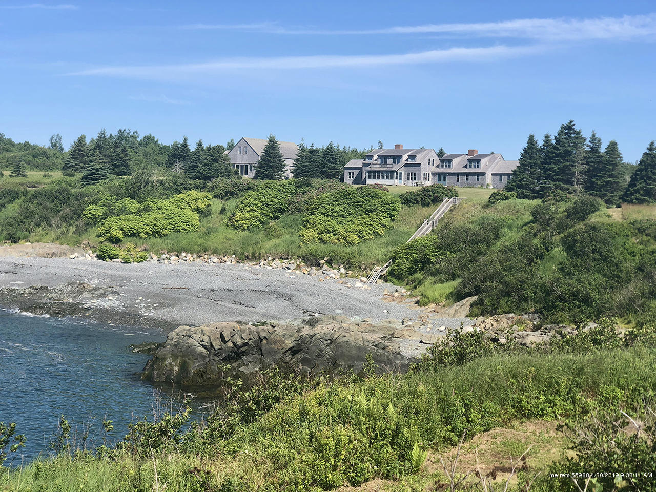 Real Estate Listings for Natasha Robinson Due East Real Estate