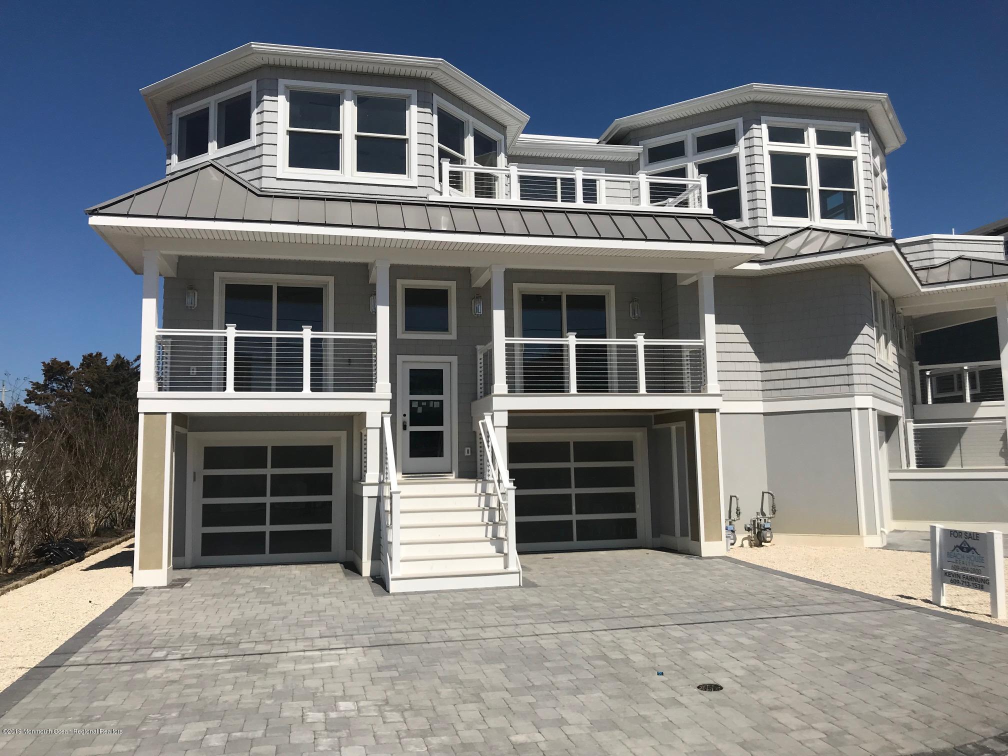 Condos