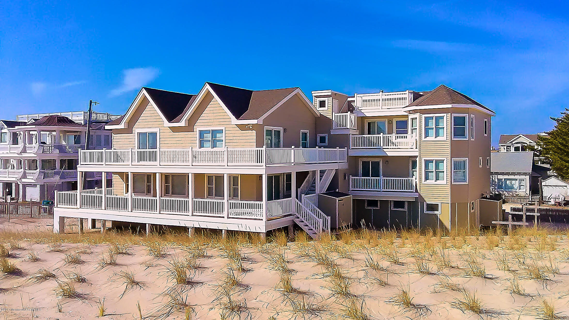 Ocean County NJ Multi Family Homes NJ Multi Family Homes