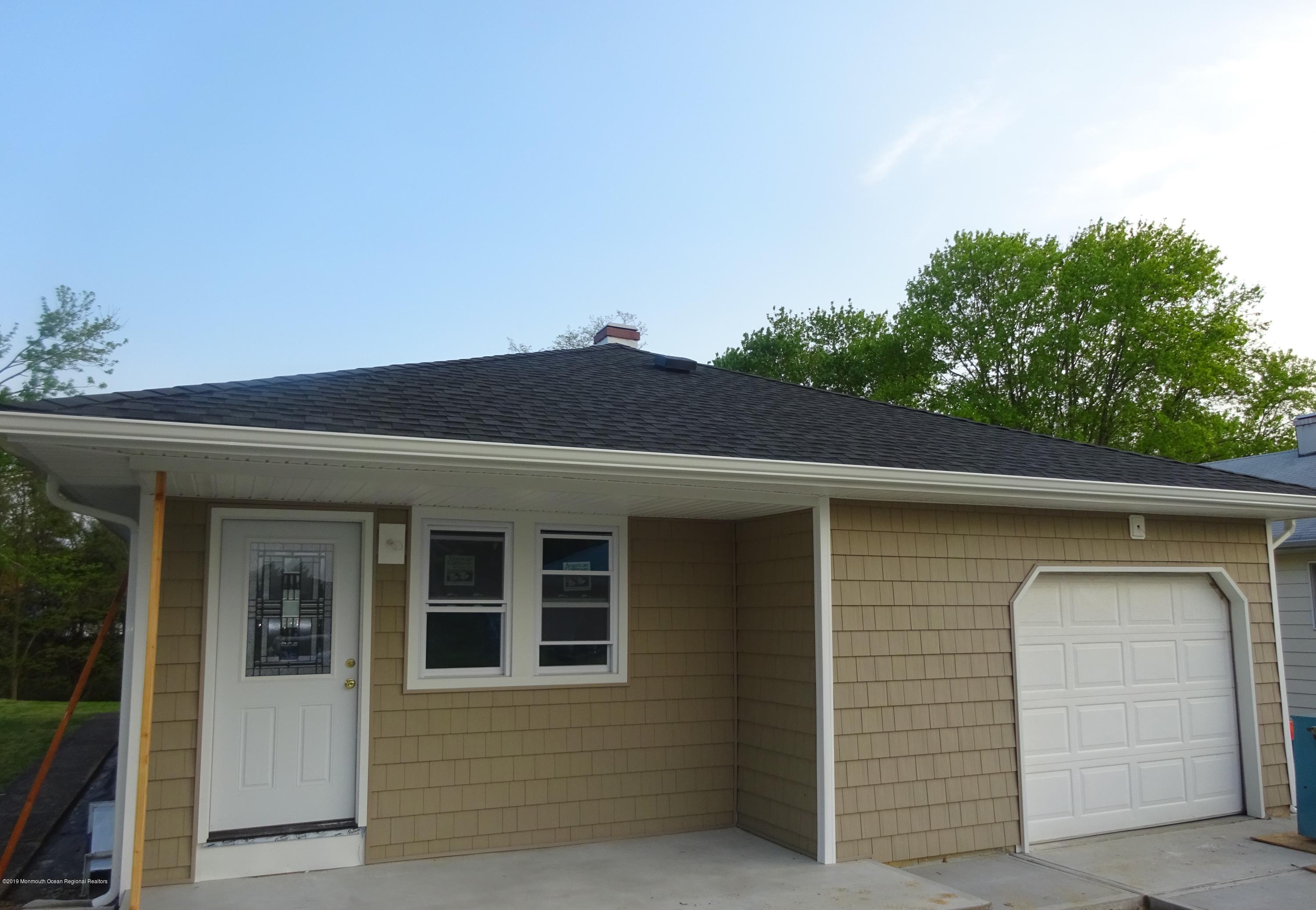 Texas Homes For Sale Under 200K - ap3aiil