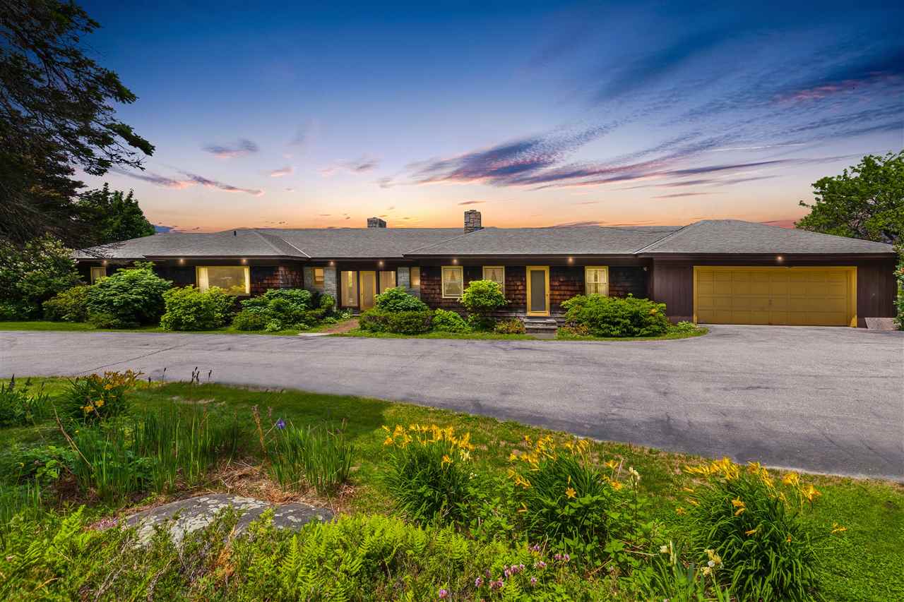 Goshen, NH Real Estate Goshen Homes for Sale O’Halloran Group