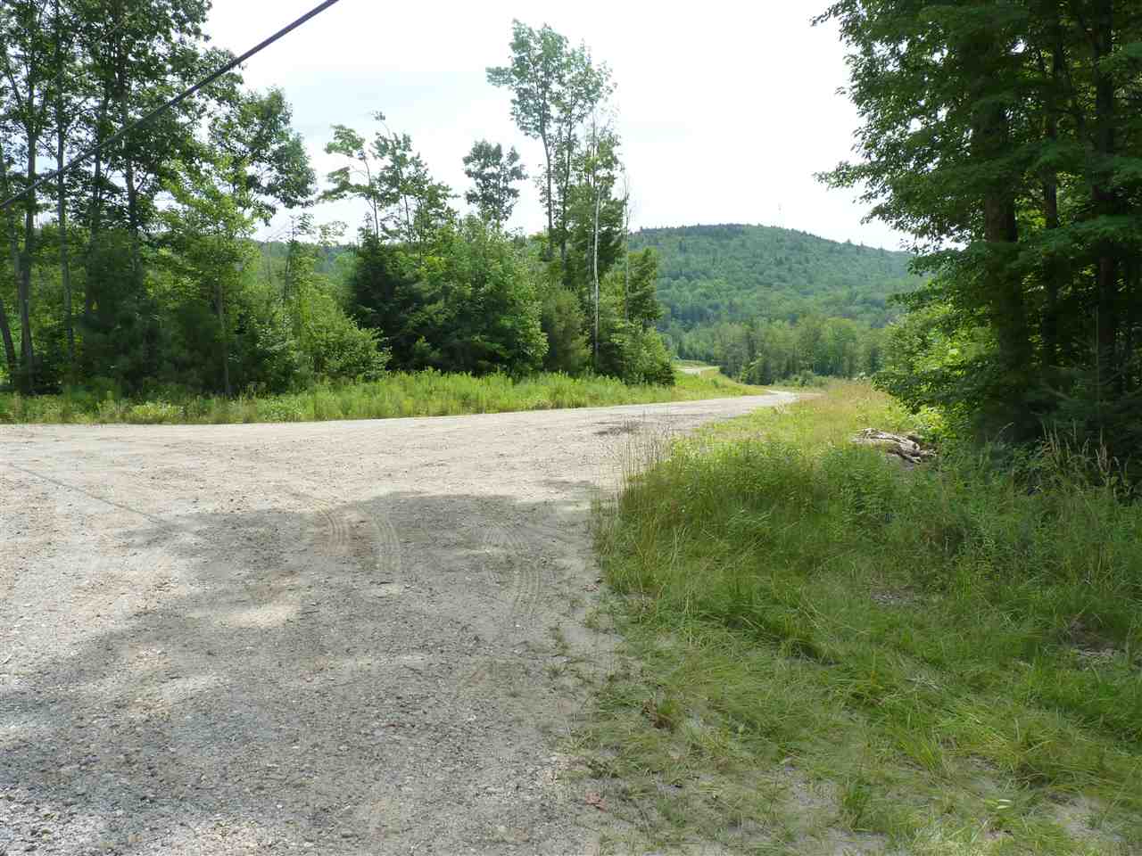 Lempster, NH Real Estate for sale O'Halloran Group