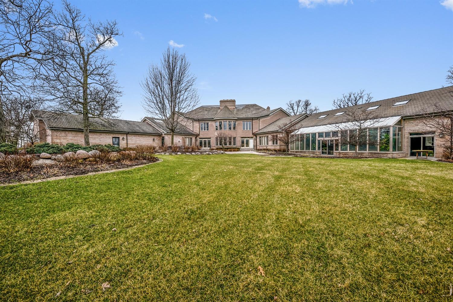 Hebron IN Real Estate Hebron Real Estate McColly Real Estate