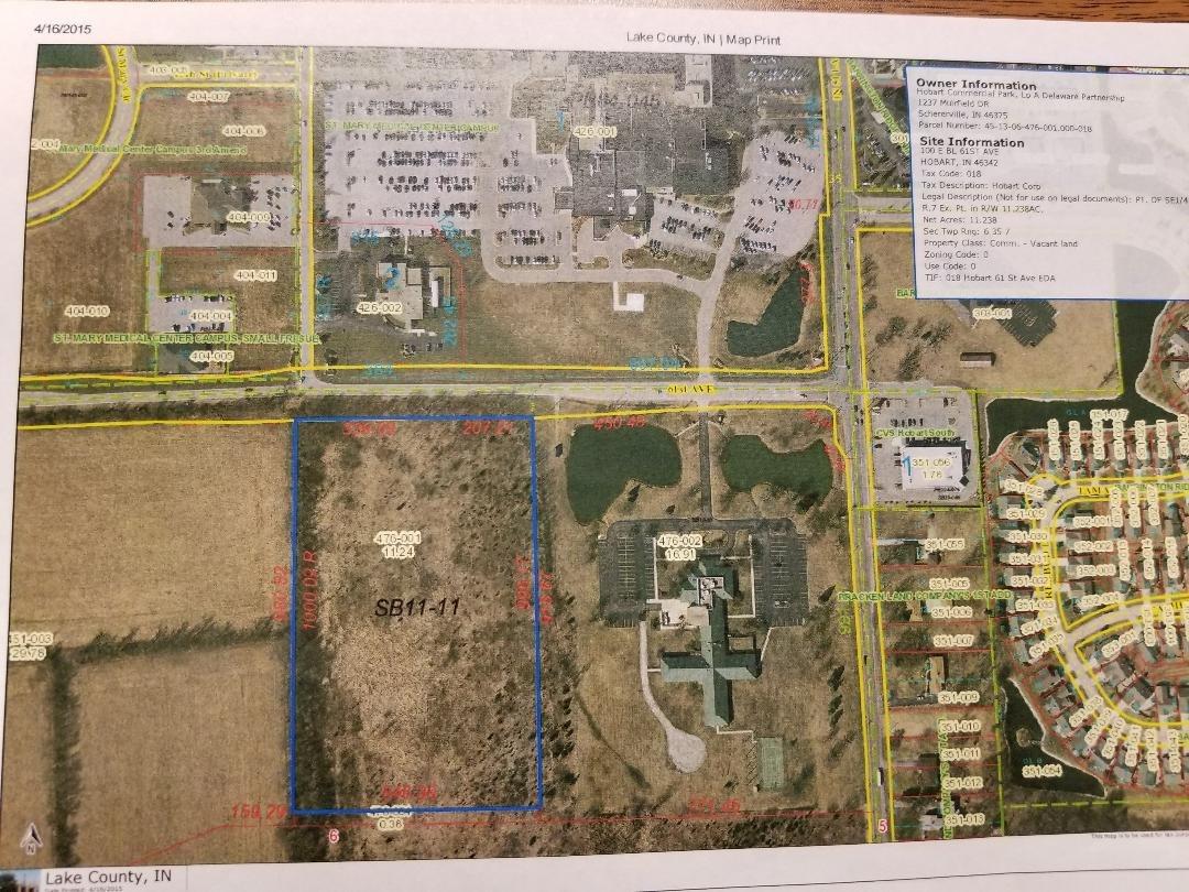 Real Estate Hobart Hobart IN Real Estate McColly Real Estate