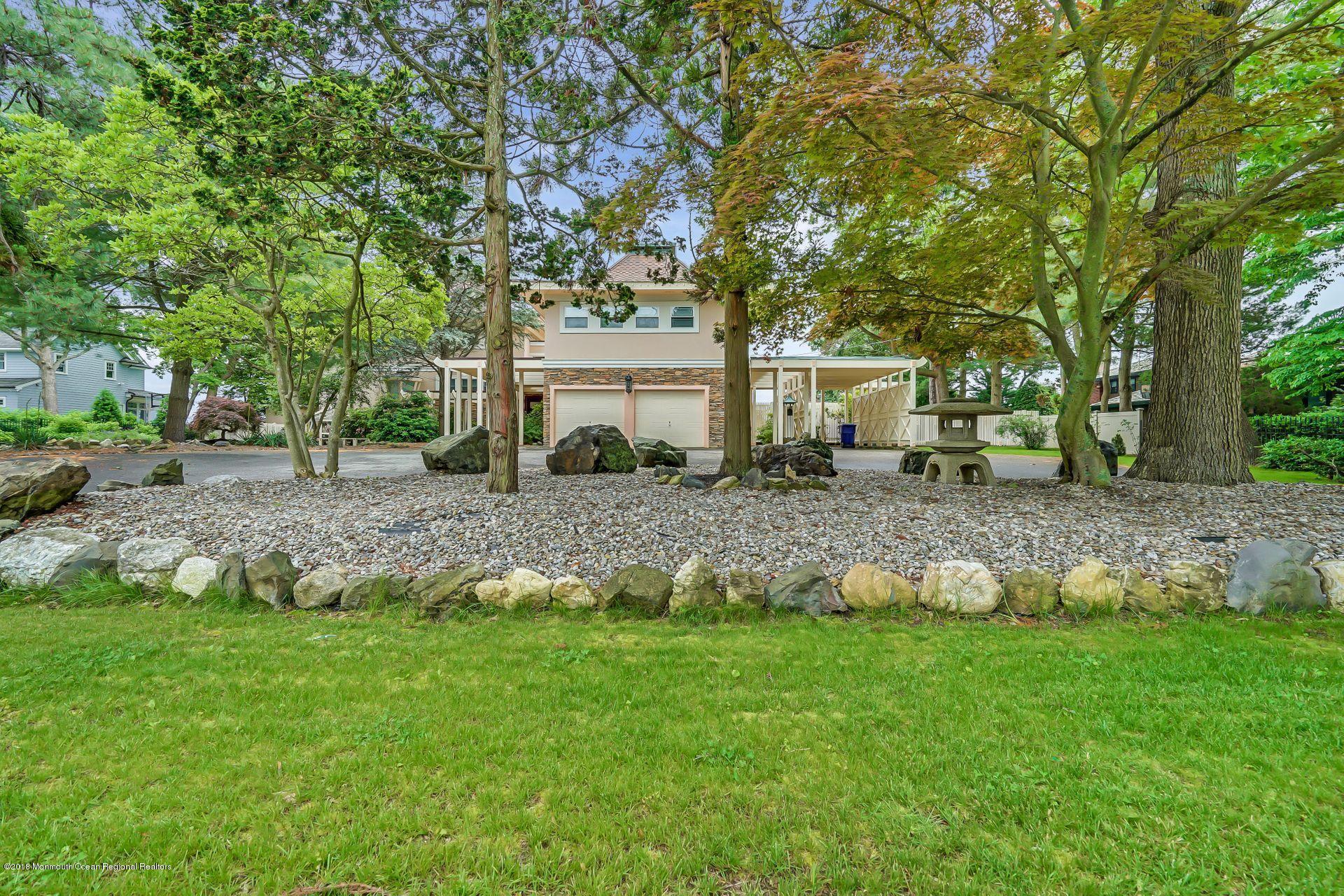 Brick NJ Homes for Sale Homes for Sale in Brick NJ