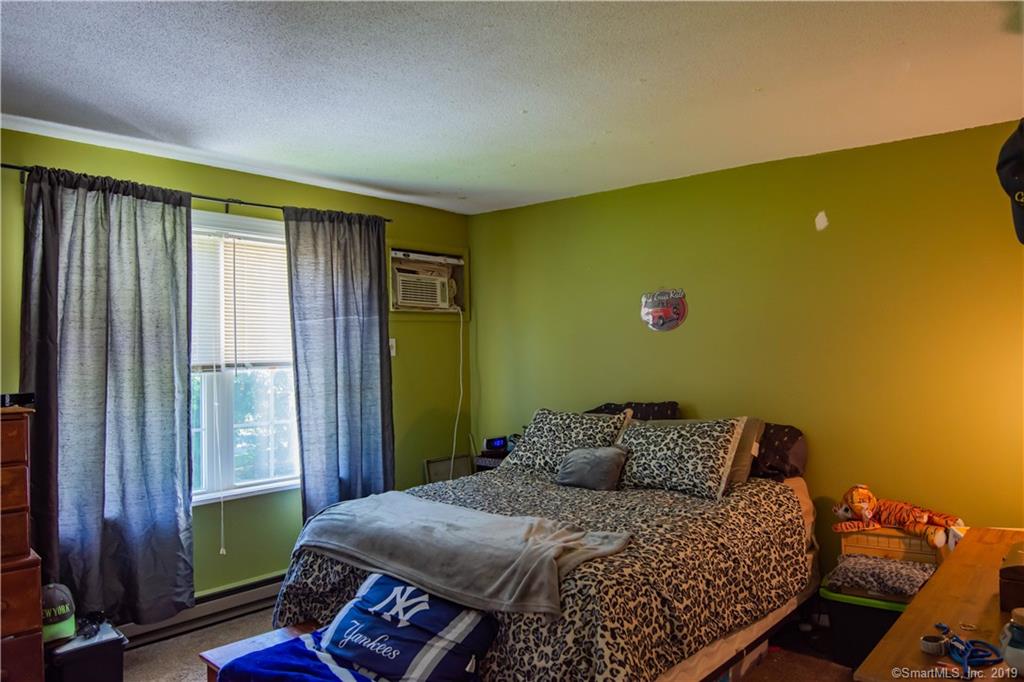 Coventry CT Condos Condos for Sale in Coventry CT