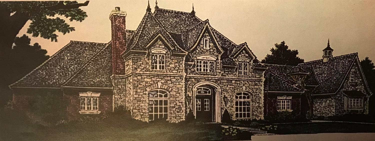 Crown Point Real Estate McColly Real Estate