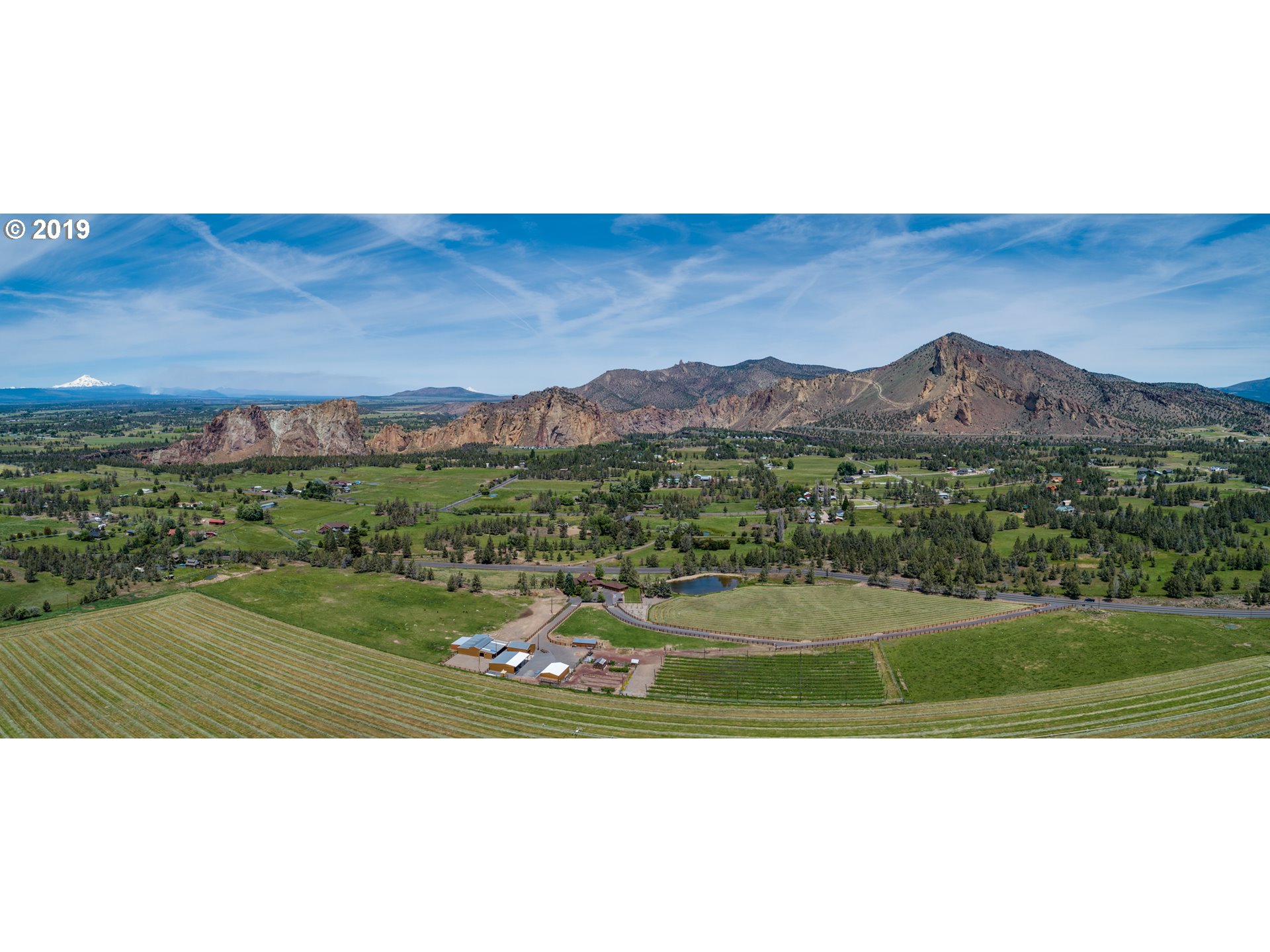 Terrebonne