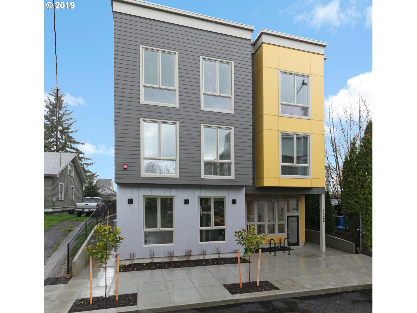 Portland OR Multi Family Homes for Sale CENTURY 21 North Homes Realty