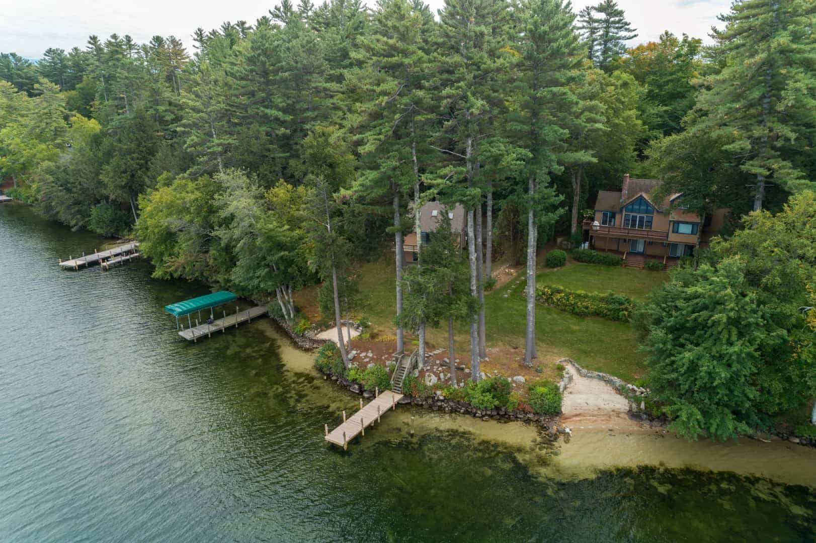Listings for Margot Skelly