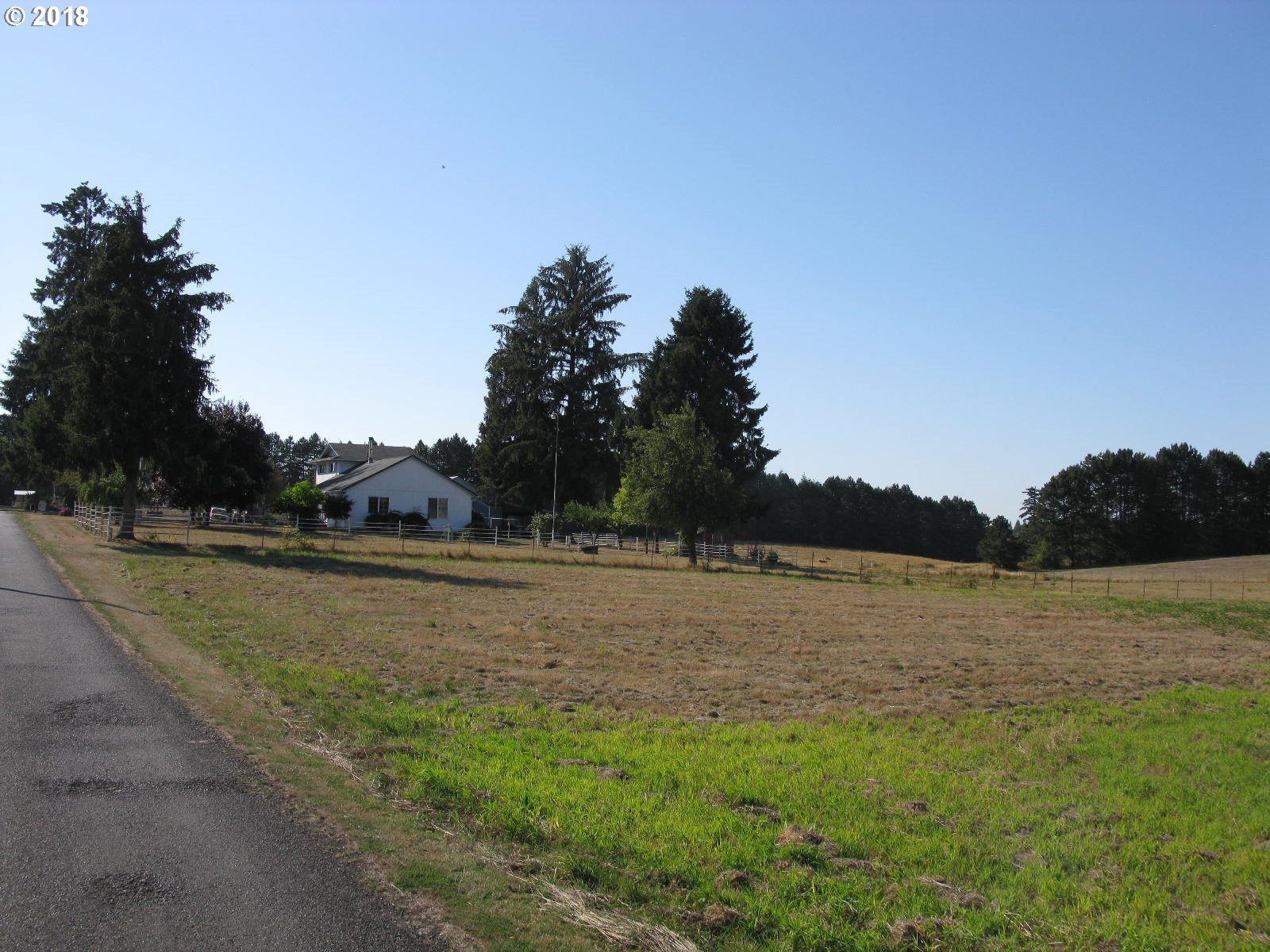 Ridgefield