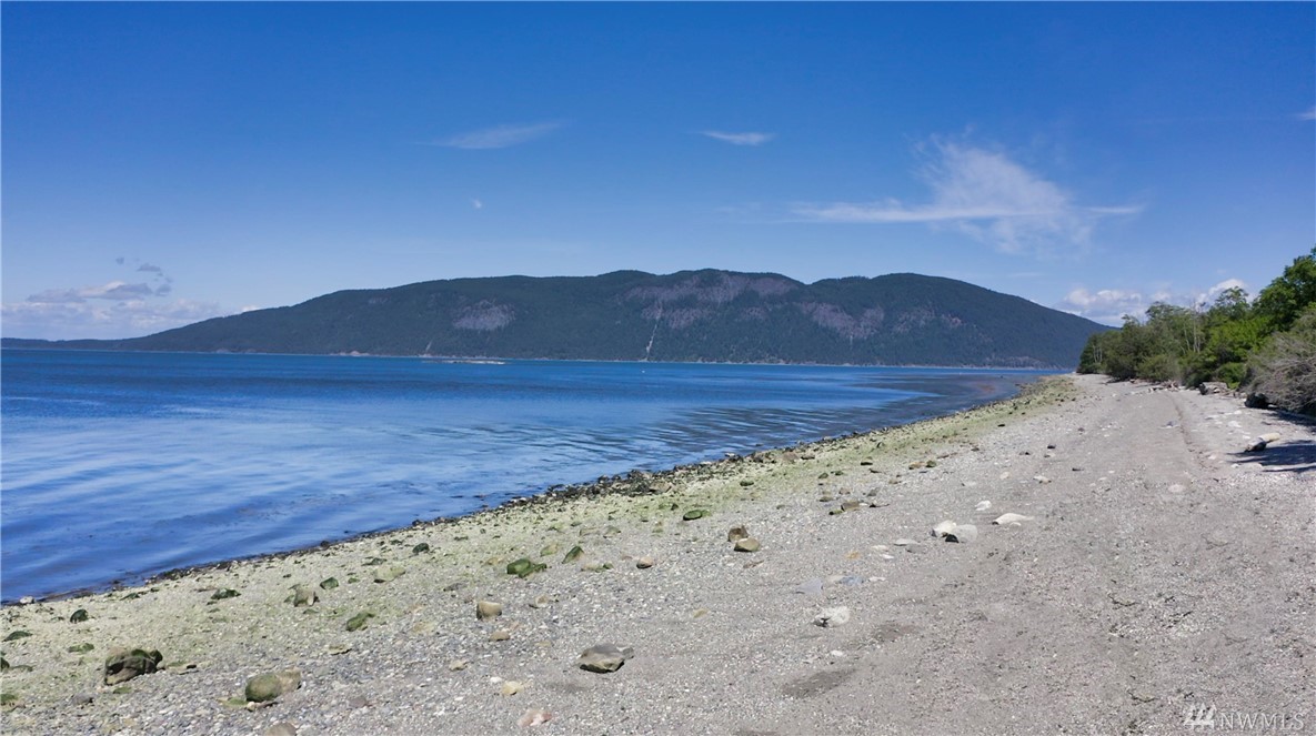 Sinclair Island WA Real Estate & Homes for Sale North Homes Realty