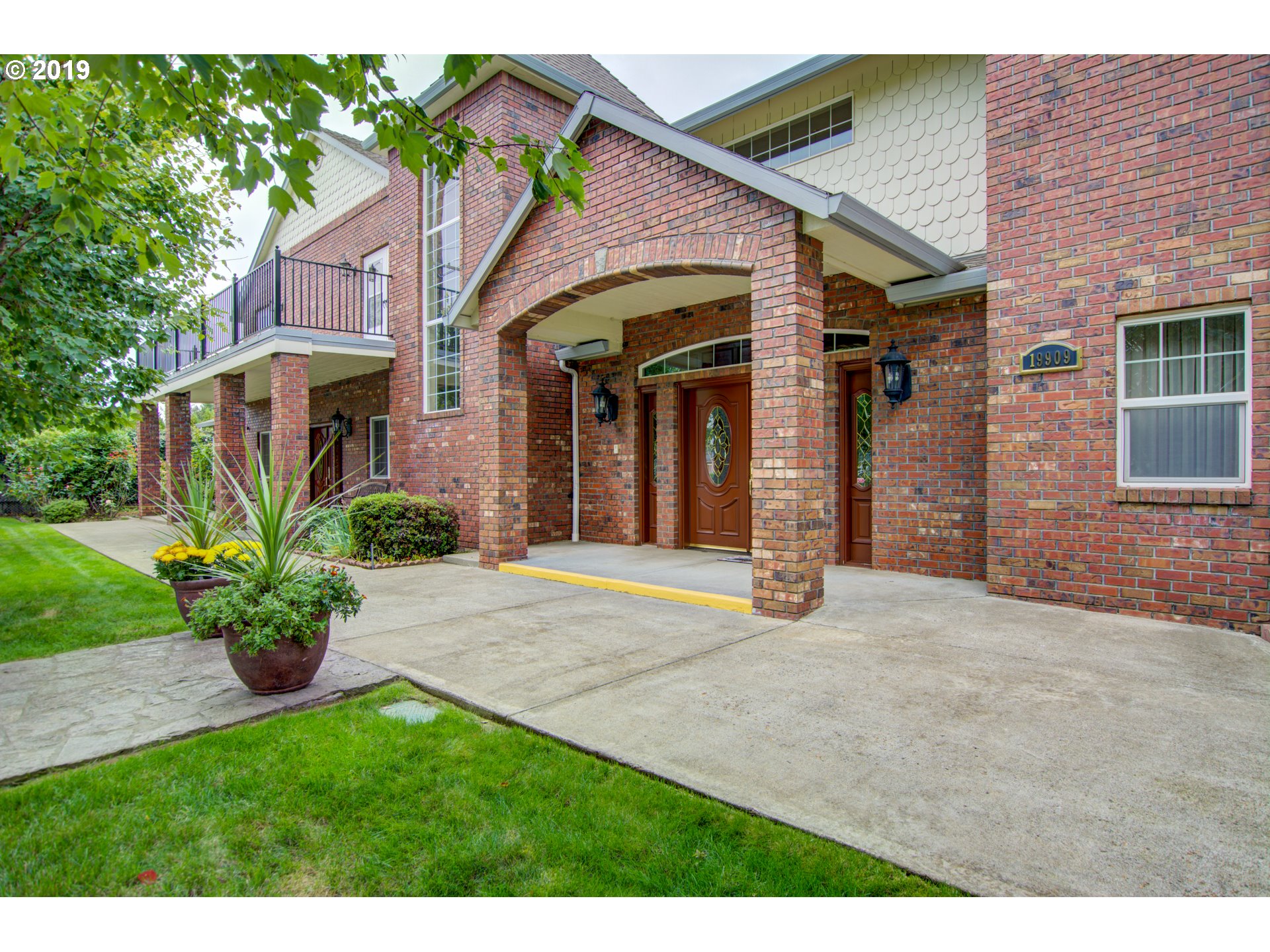 Portland OR & Vancouver WA Commercial Real Estate North Homes Realty