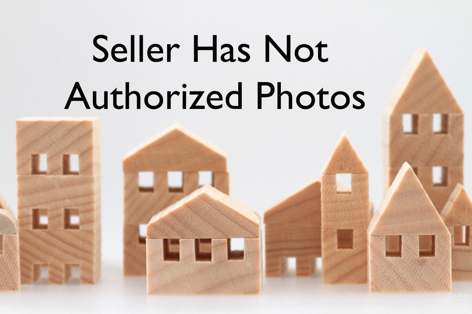 Central Oregon Commercial Real Estate CENTURY 21 North Homes Realty