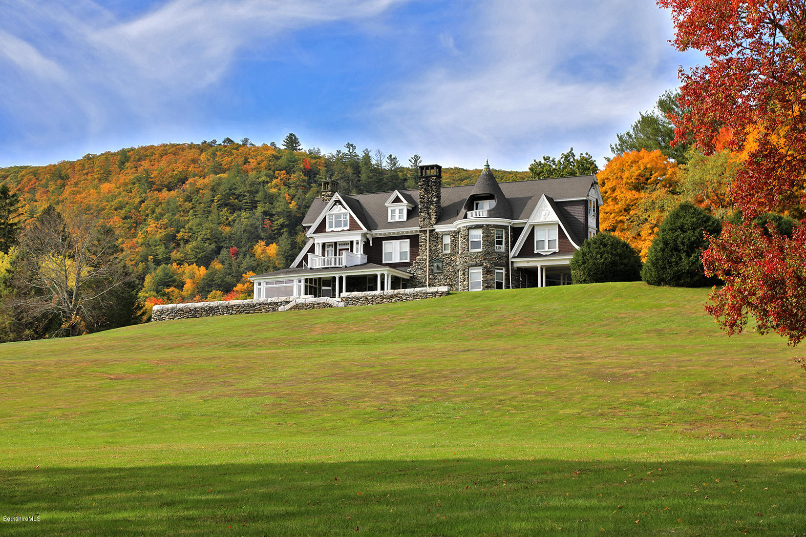 Popular Searches Berkshires Real Estate Monarch Realty Experienced