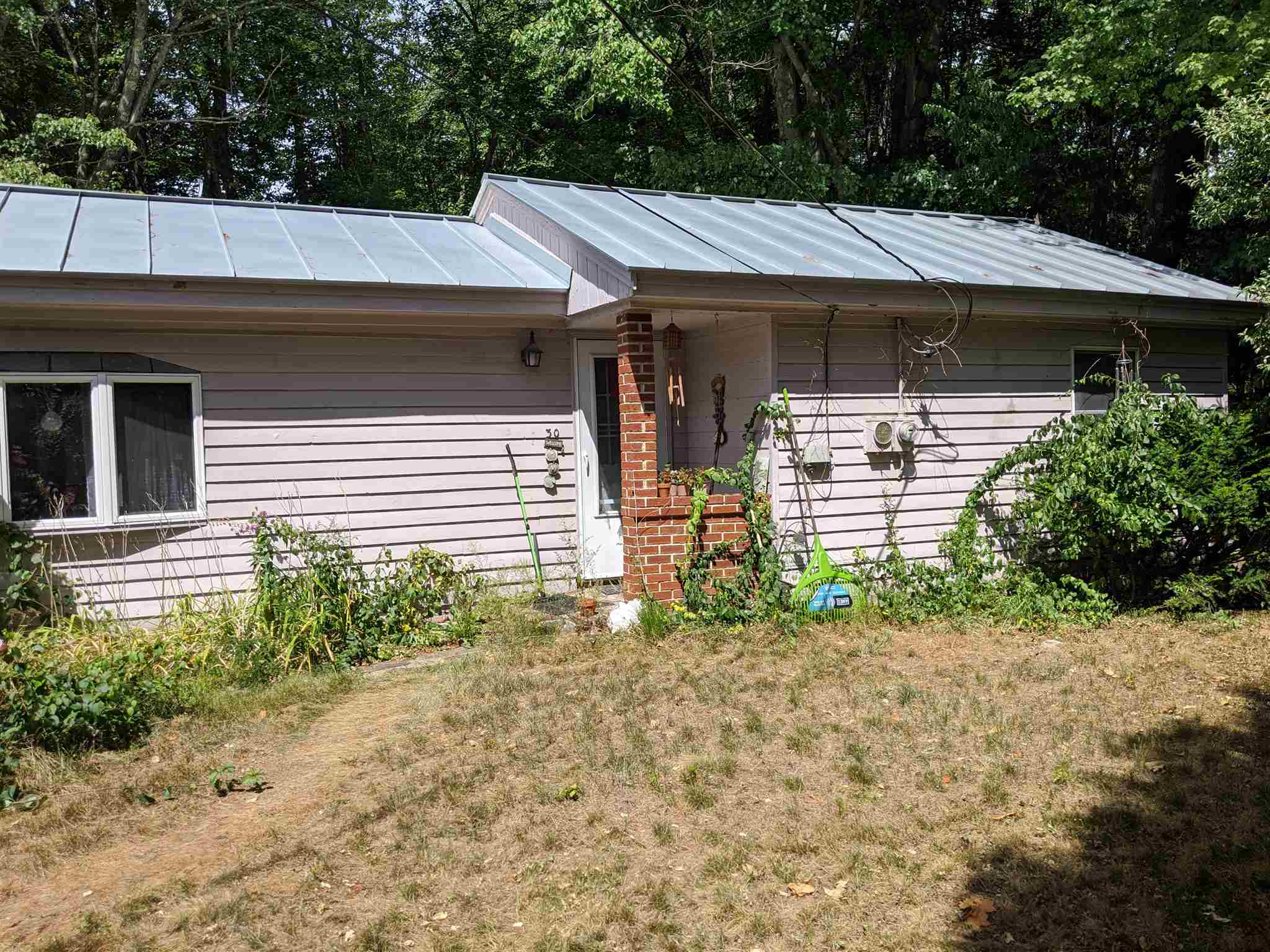 Listings for John Urdahl