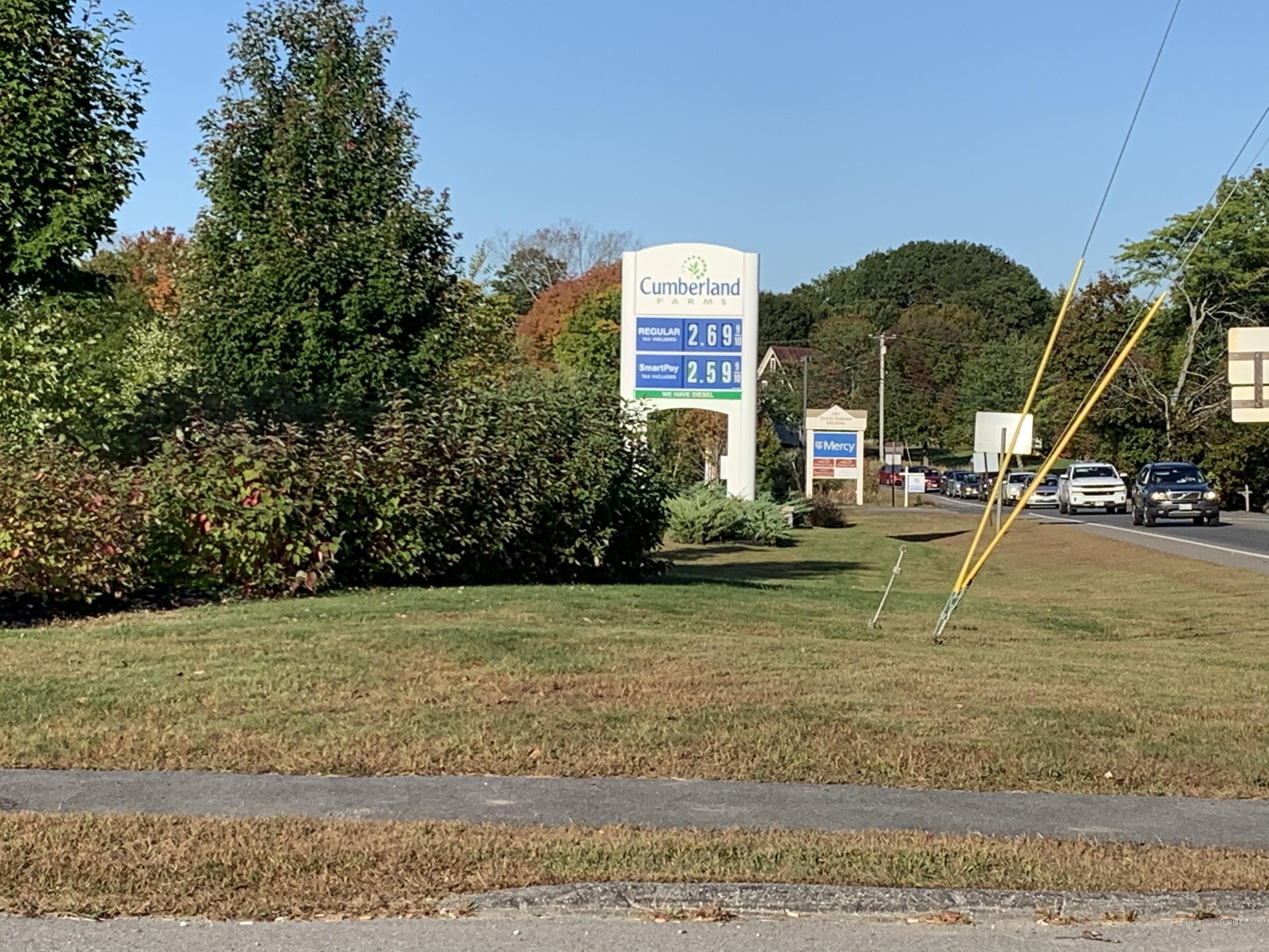 Homes for Sale in Gorham ME Maine Real Estate Experts