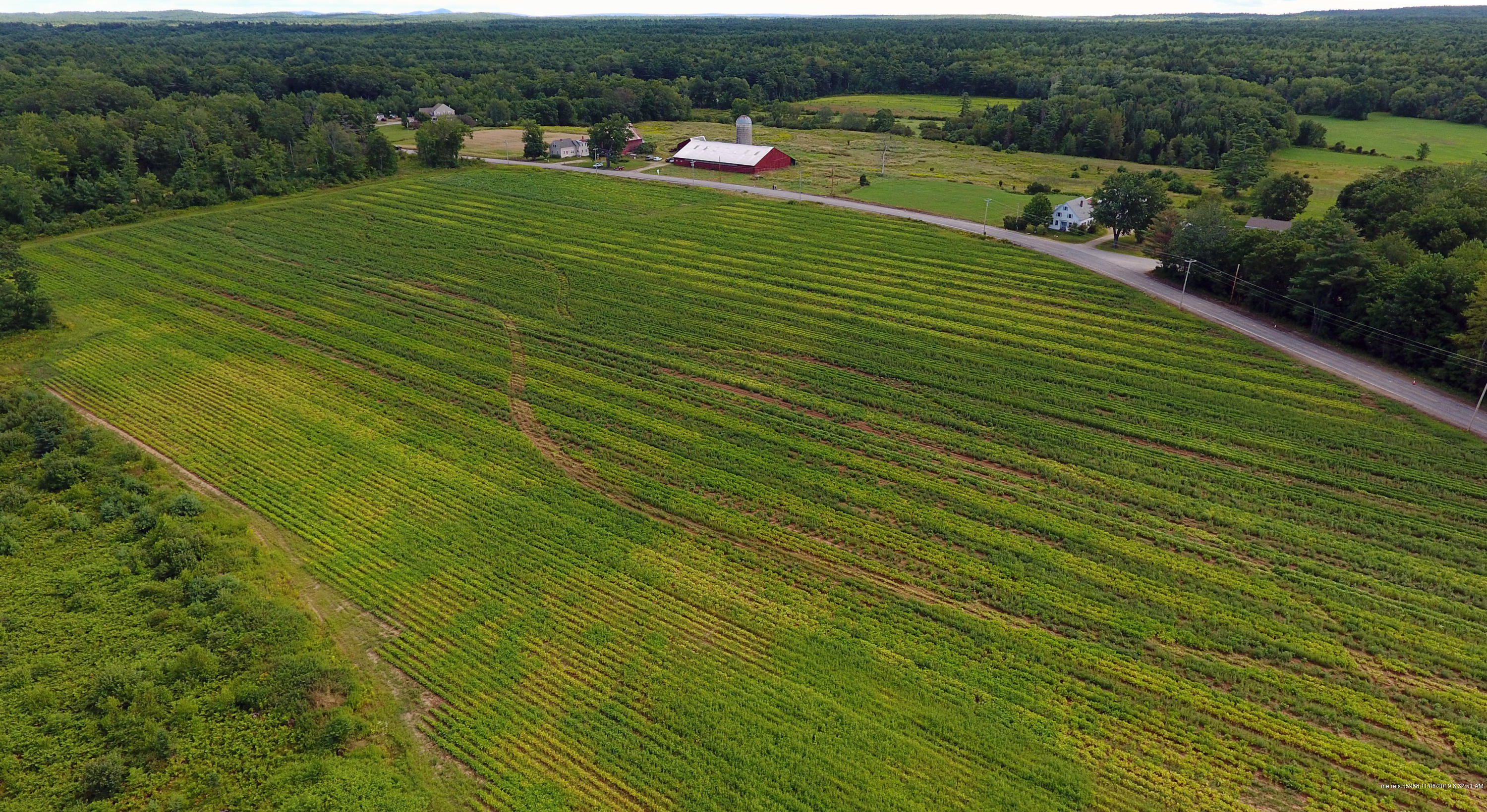 Homes for Sale in Limington Maine The Maine Real Estate Experts