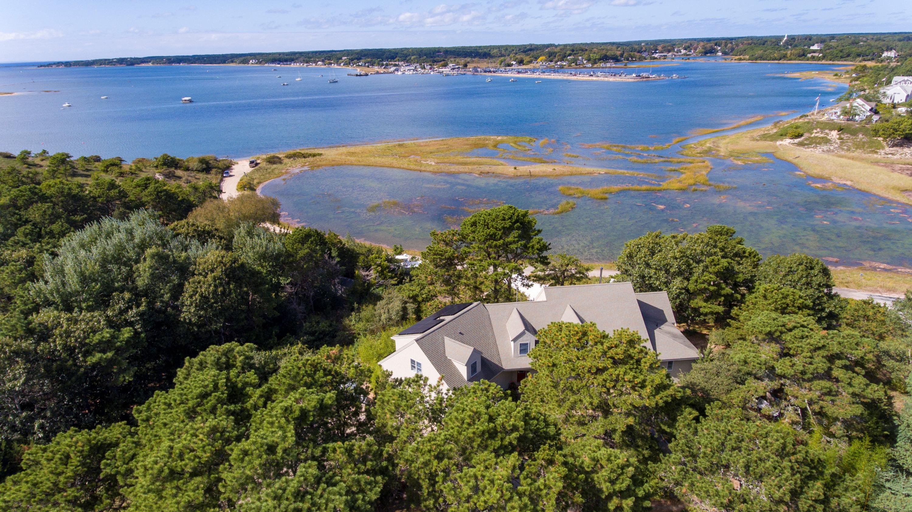 Wellfleet