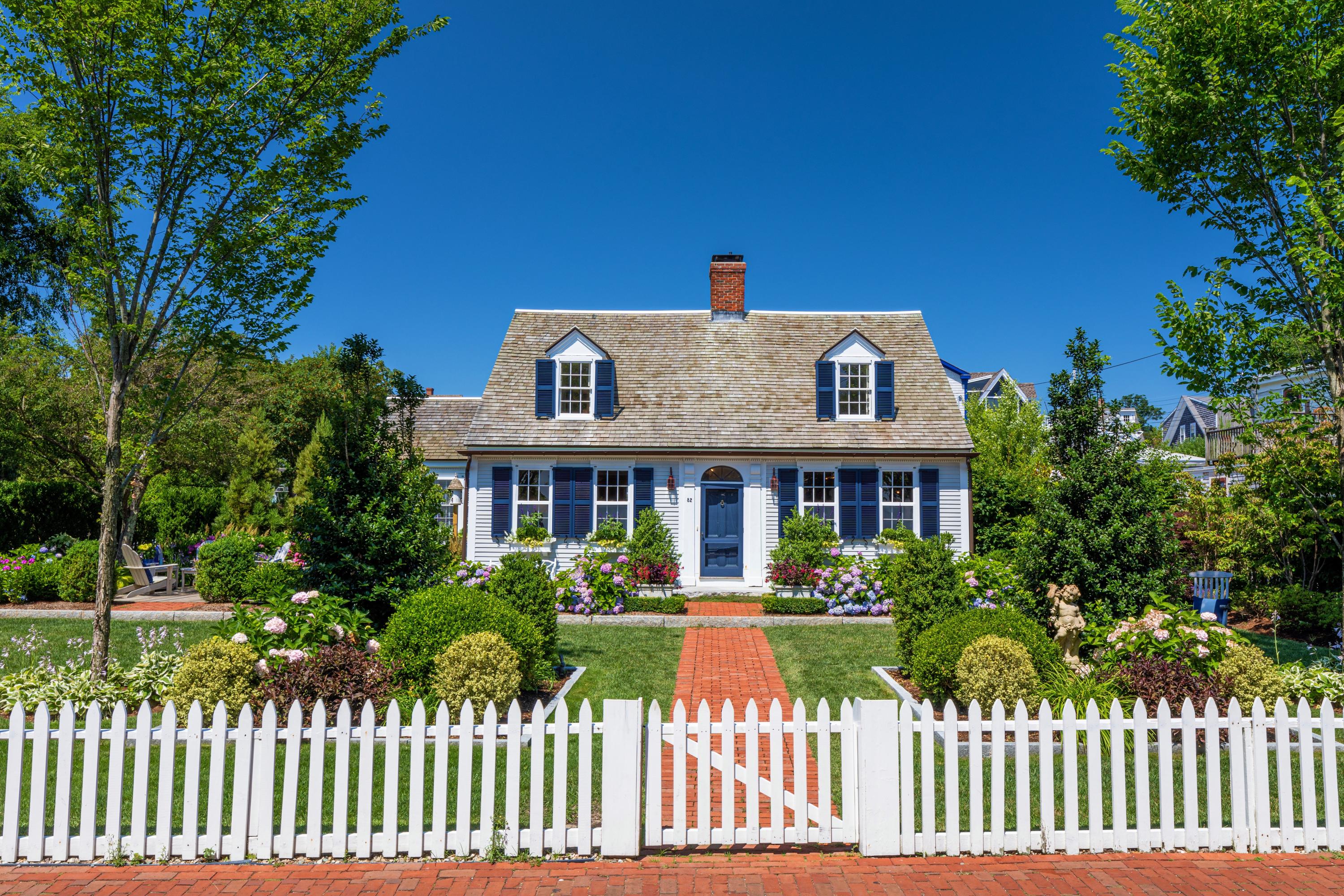 Provincetown