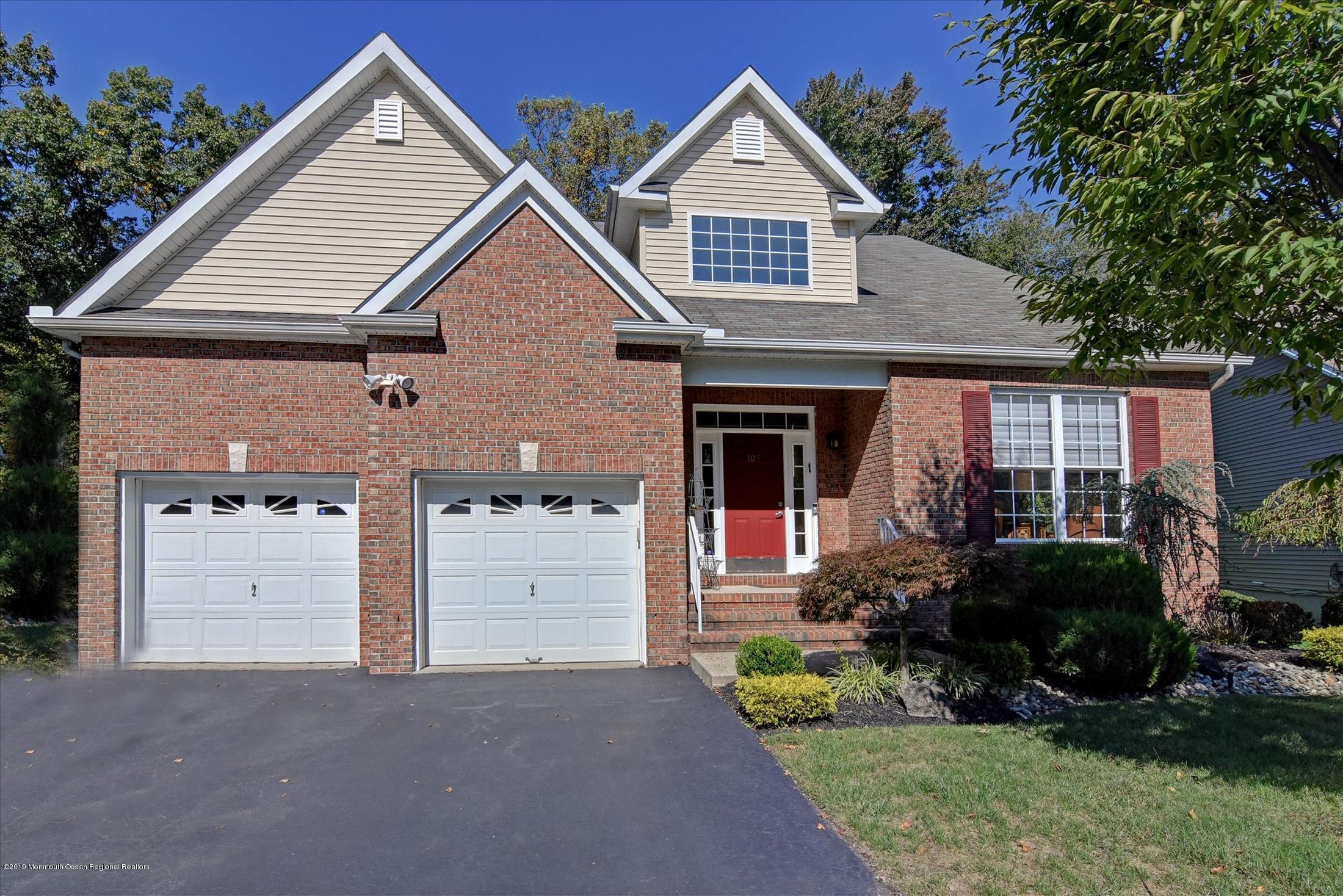Homes with Virtual Tours