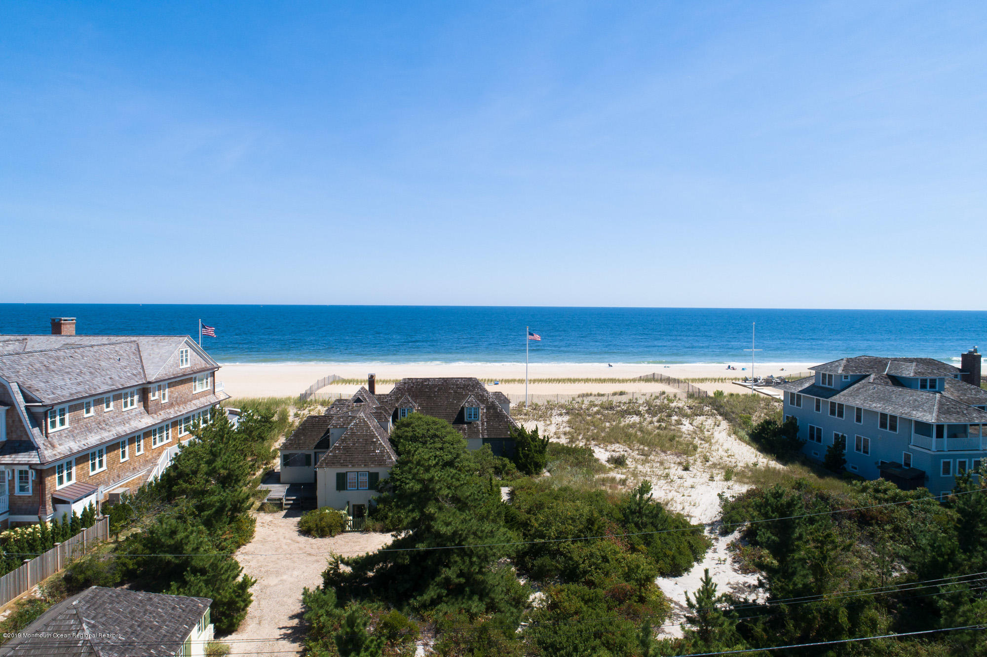 Homes with Virtual Tours