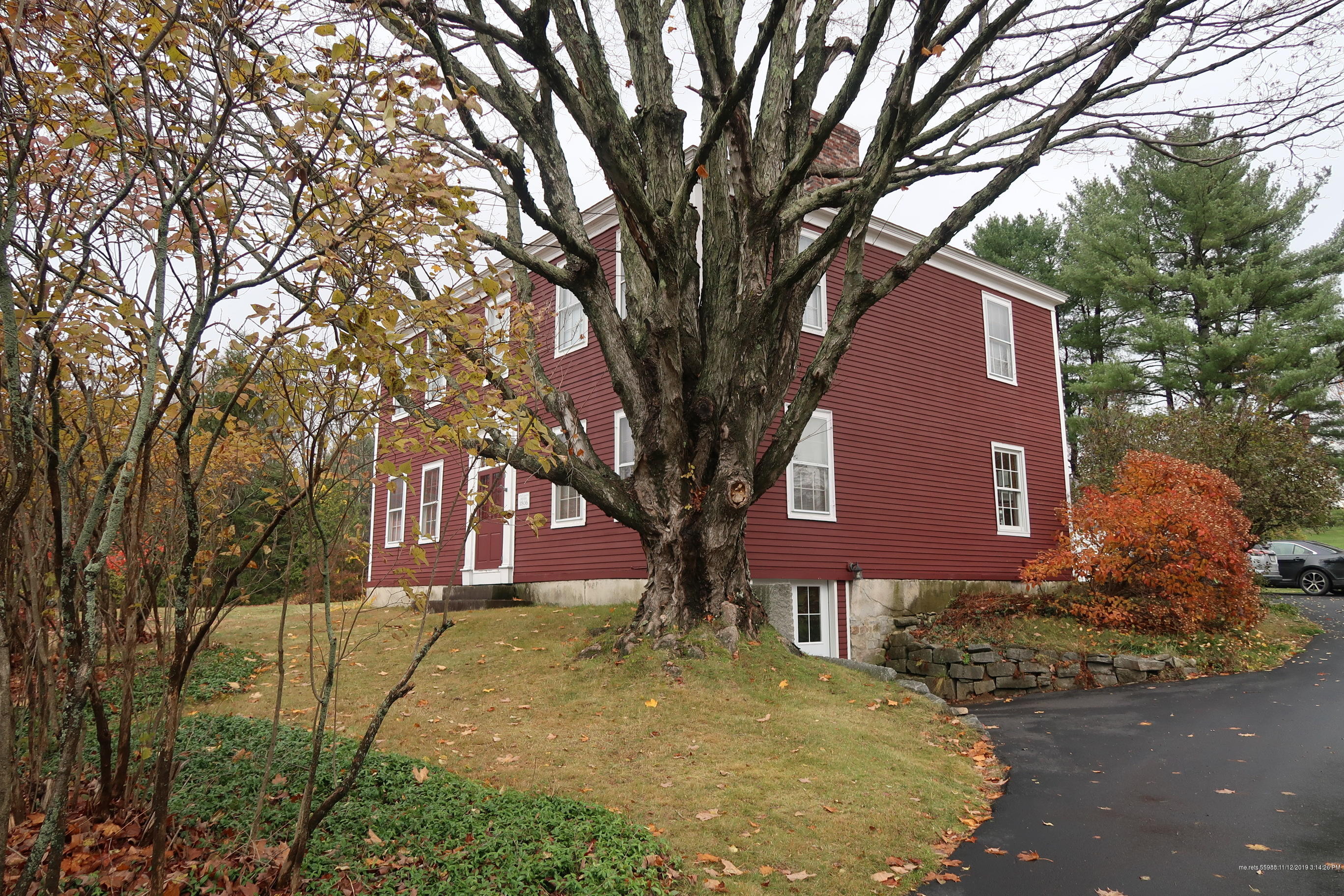 Homes with Virtual Tours