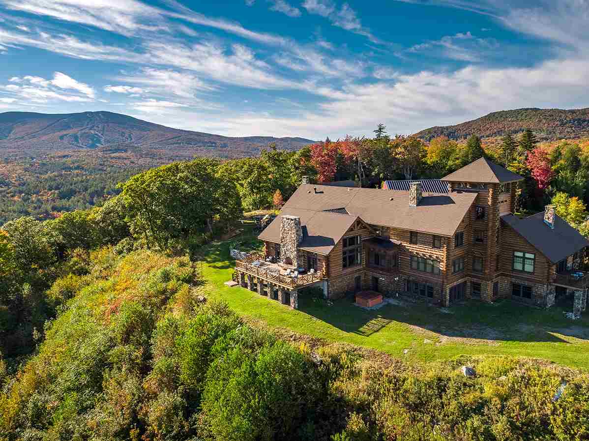 Virtual Tours