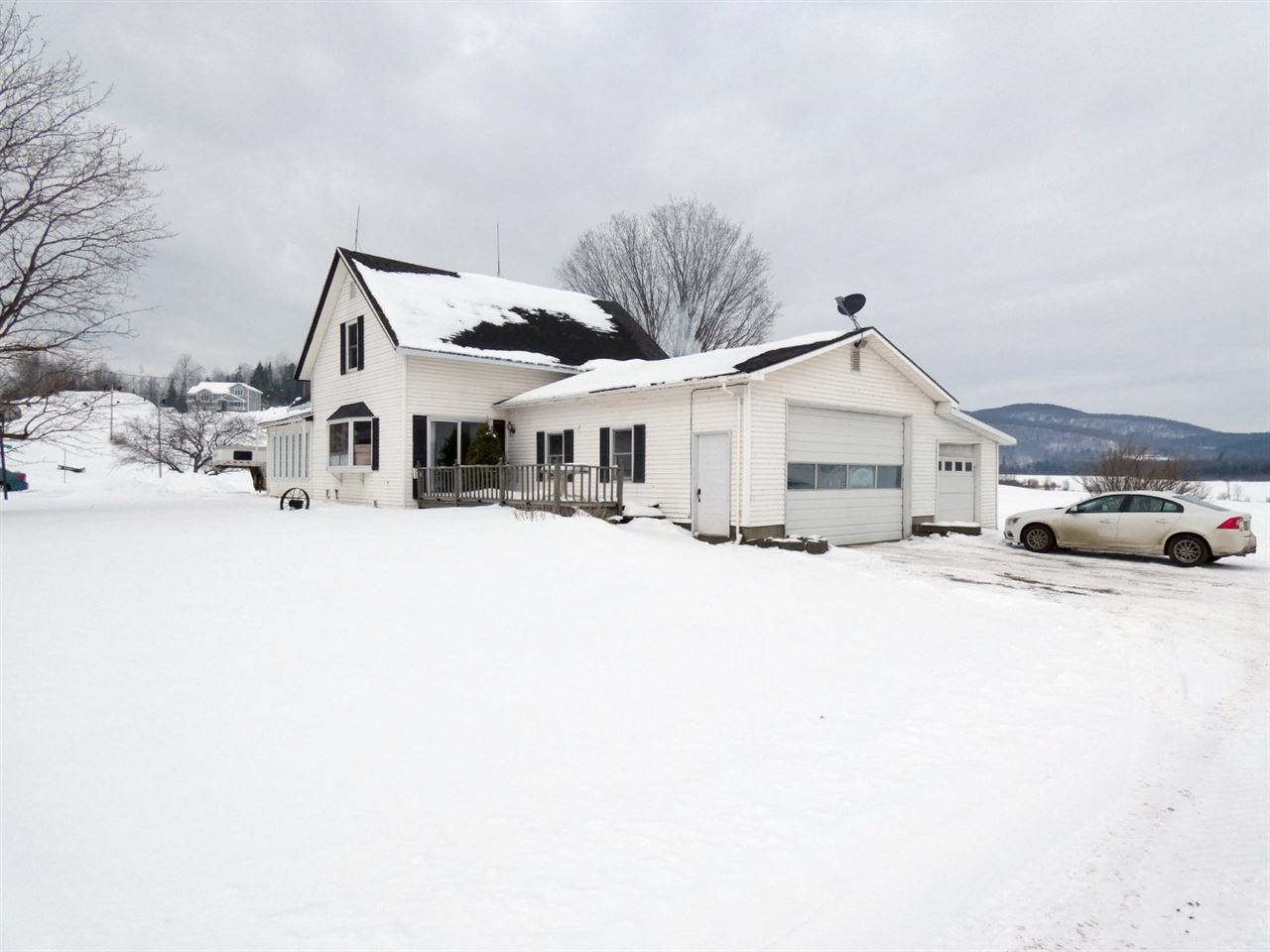 VT Historic Homes For Sale CENTURY 21 Farm & Forest