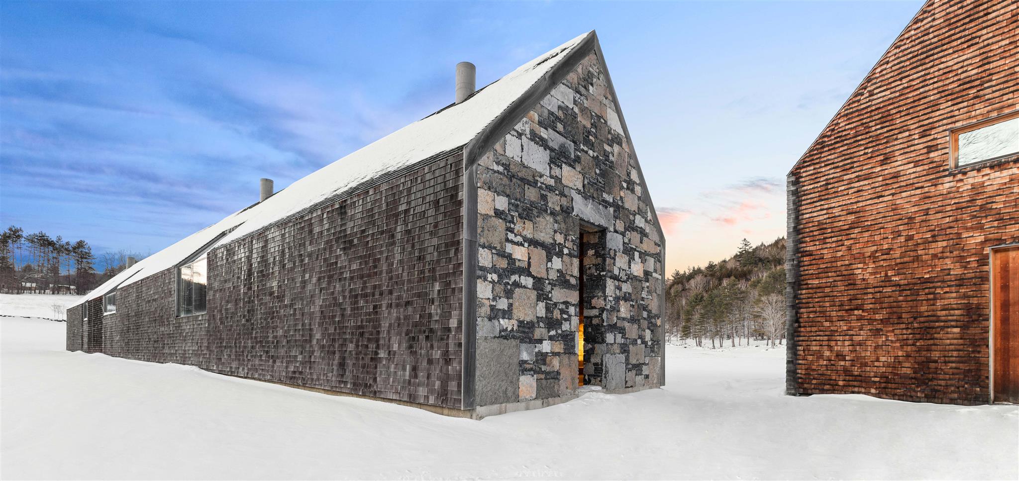 Listings for Bobby Gray