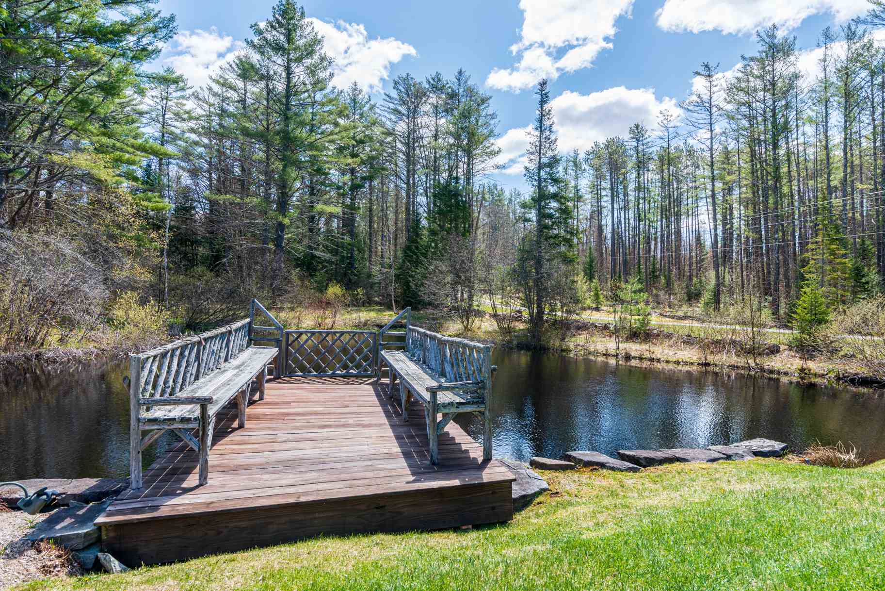Homes with Virtual Tours