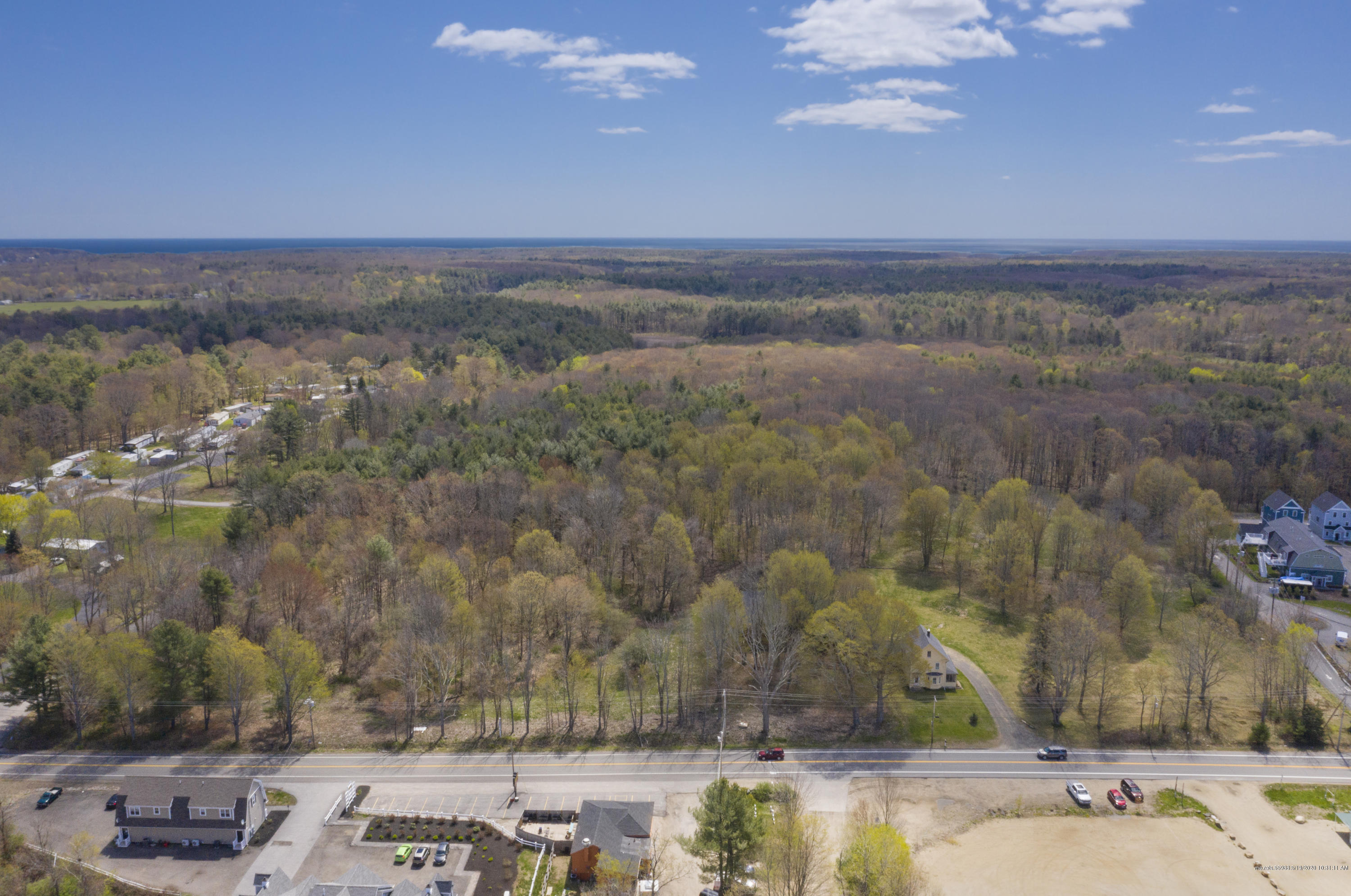 Homes For Sale In Kittery, ME