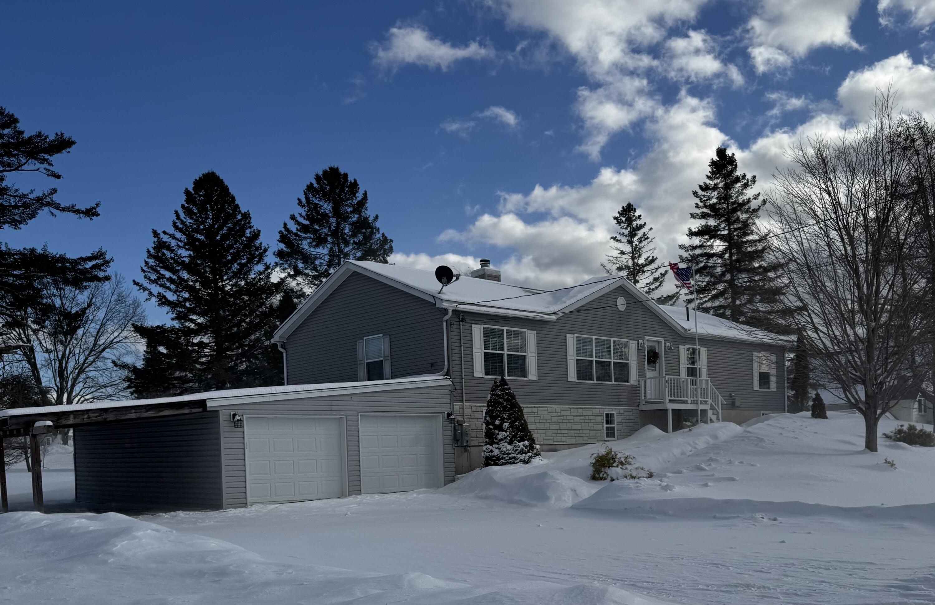 Listings for Matt Testa