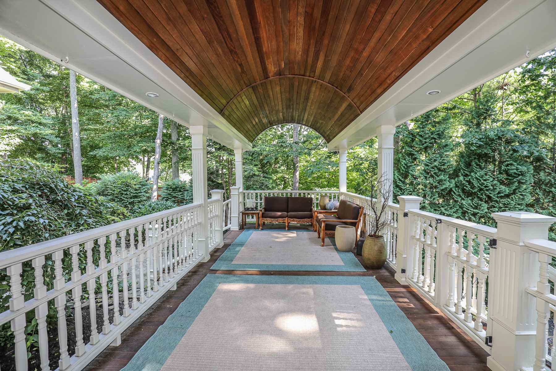 Greenland NH Real Estate Tate & Foss Sotheby's International Realty