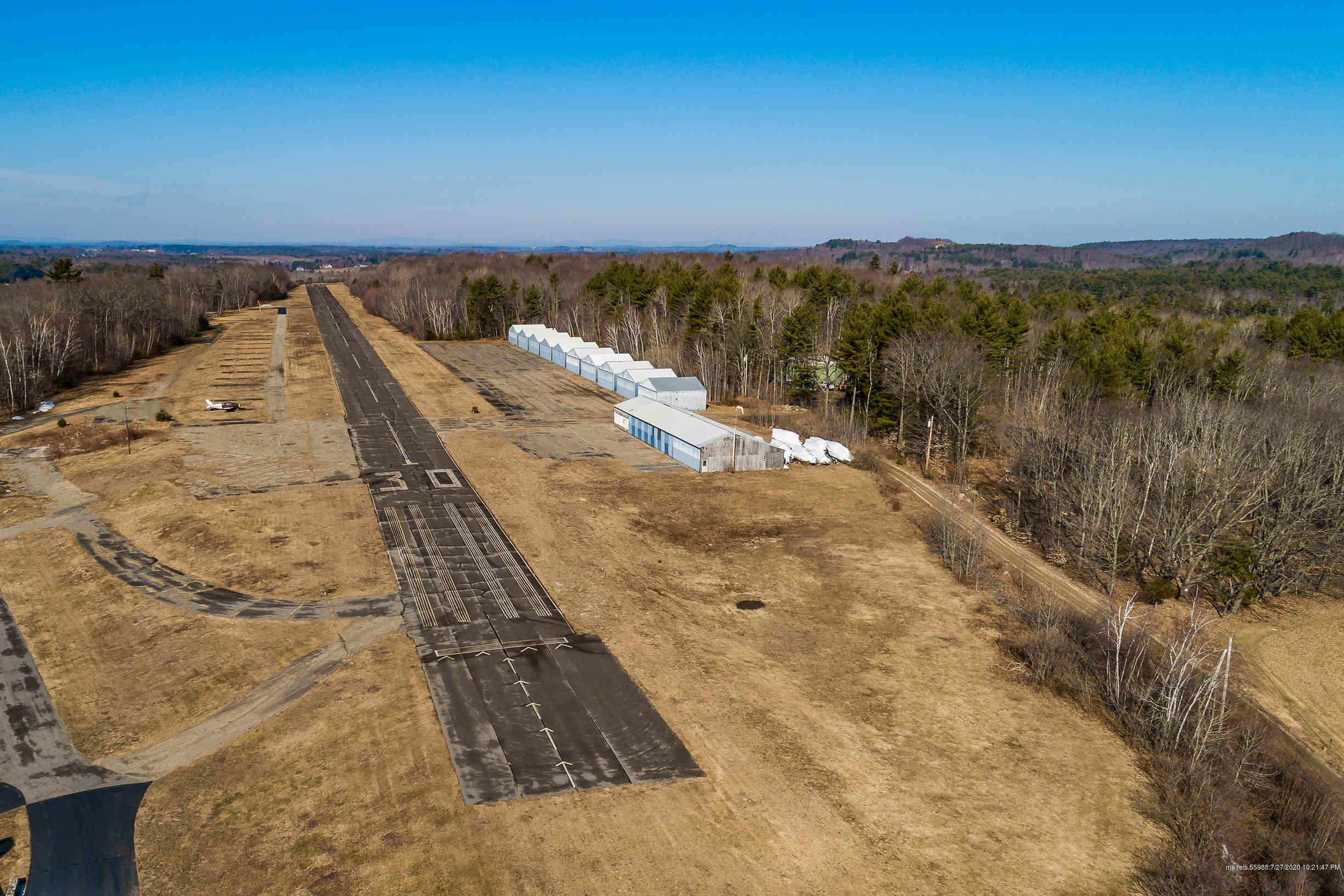 Eliot ME Real Estate Tate & Foss Sotheby's International Realty