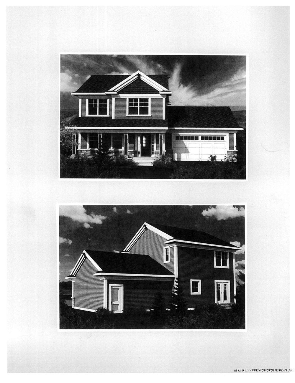 Recent Listings