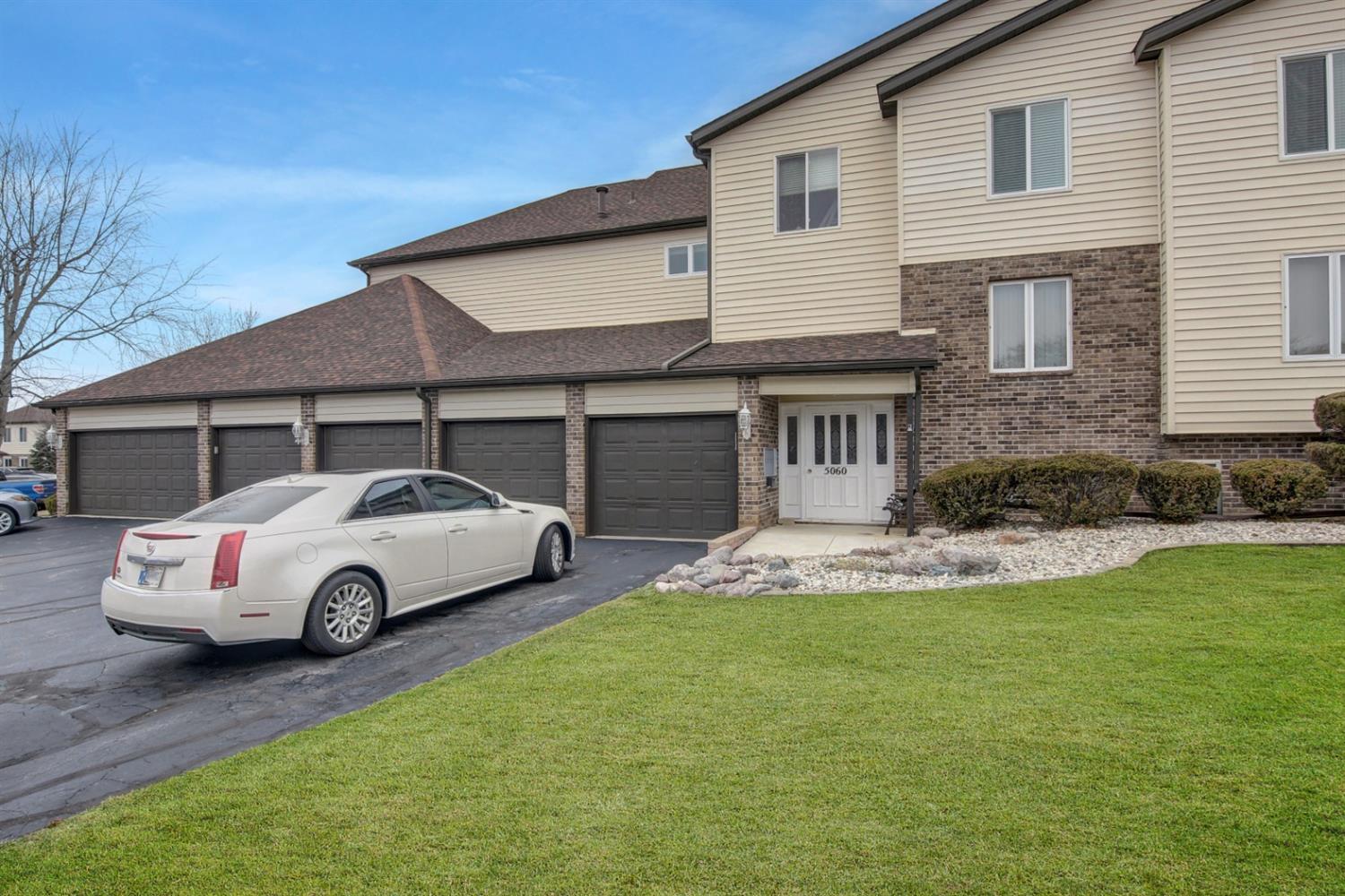 Crown Point IN Condos for Sale McColly Real Estate