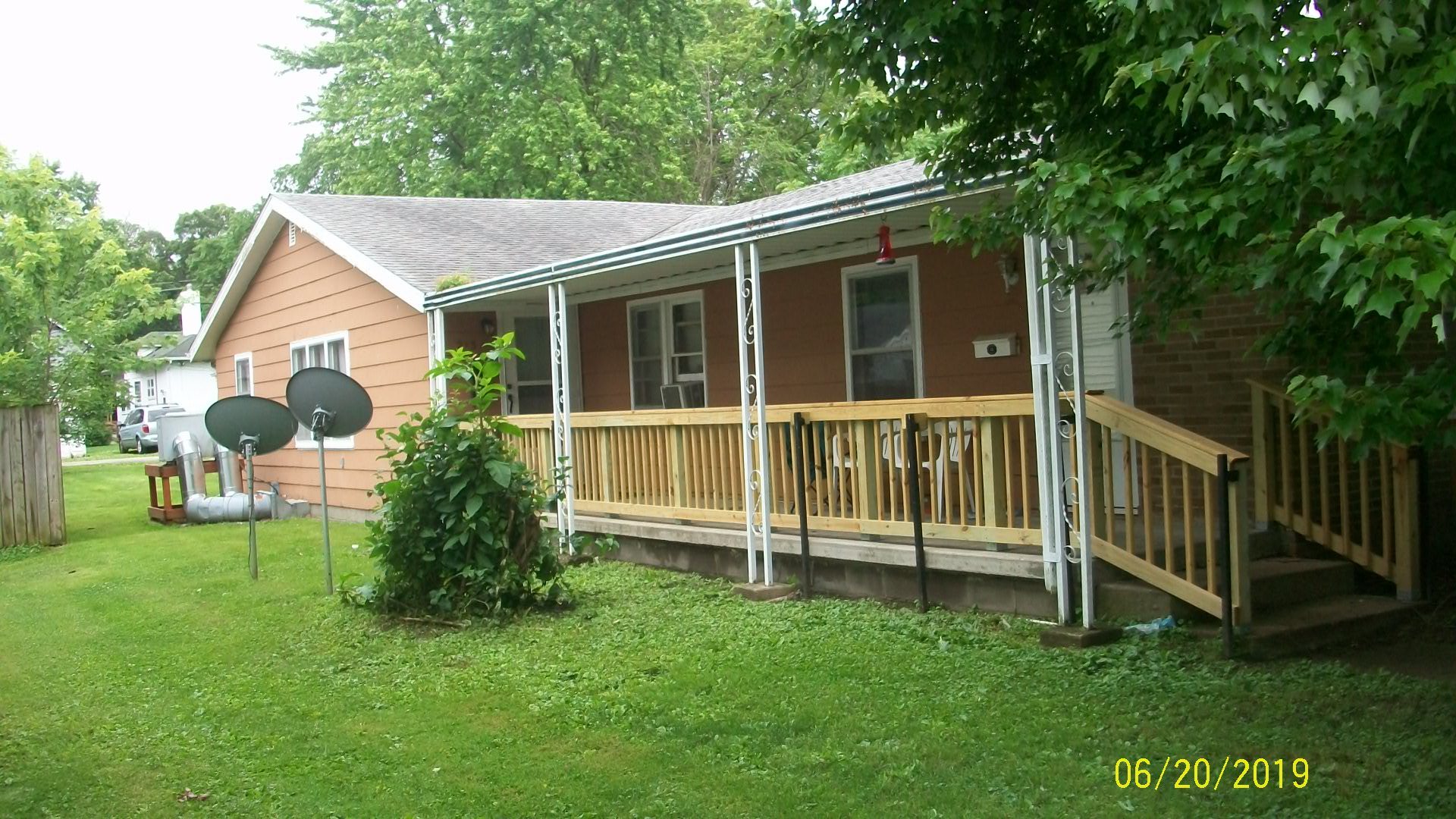 Properties For Sale In Watseka Il Mccolly Real Estate