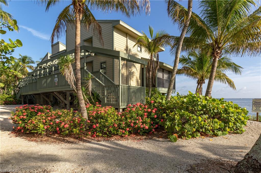 Pine Island, FL Condos For Sale Pine Island Realty