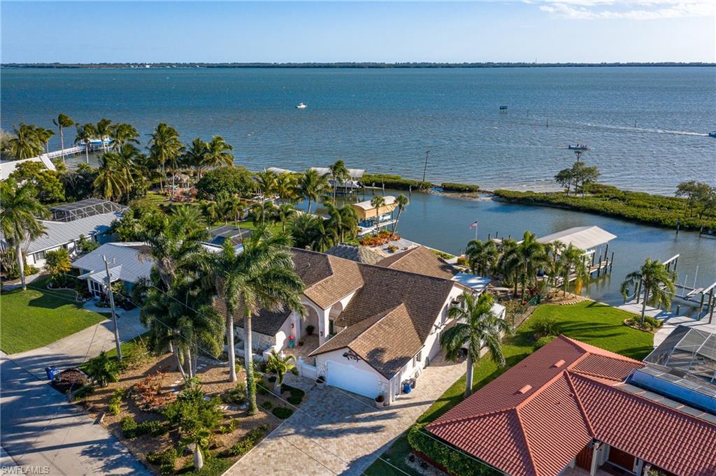 Bayview Acres FL Real Estate & Homes For Sale Pine Island Realty