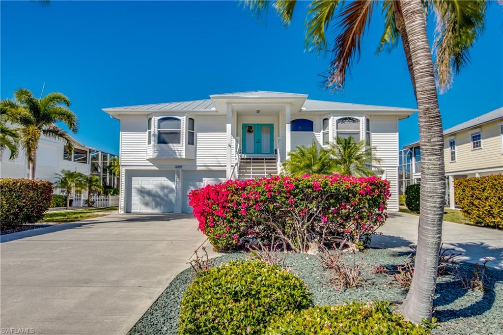 Captain’s Cove FL Real Estate & Homes For Sale Pine Island Realty