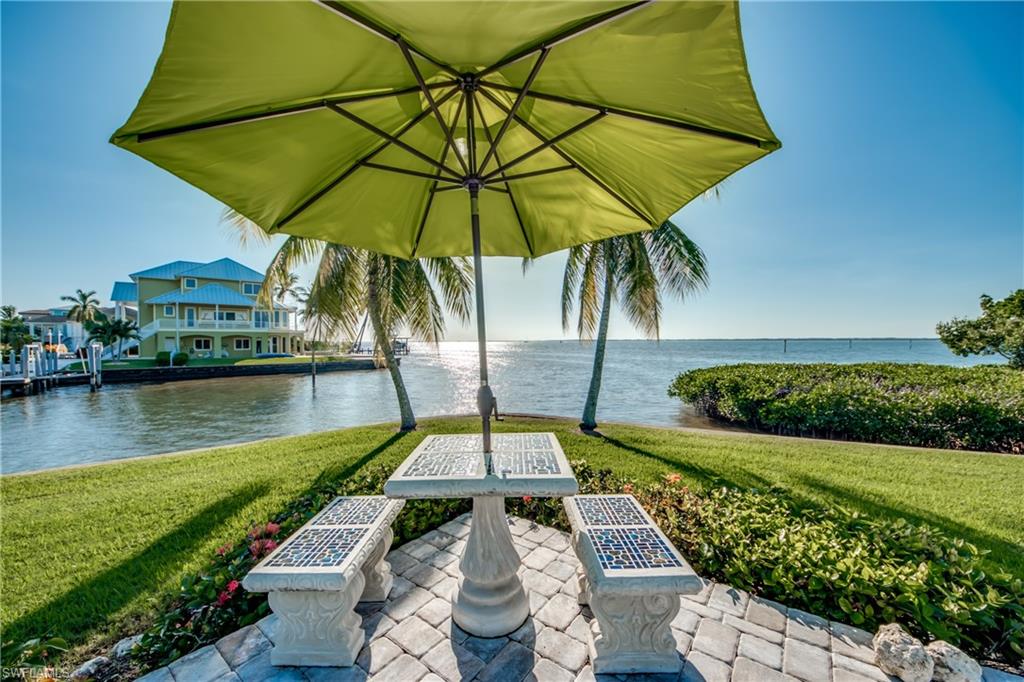 Pine Island Shores FL Real Estate & Homes For Sale Pine Island Realty