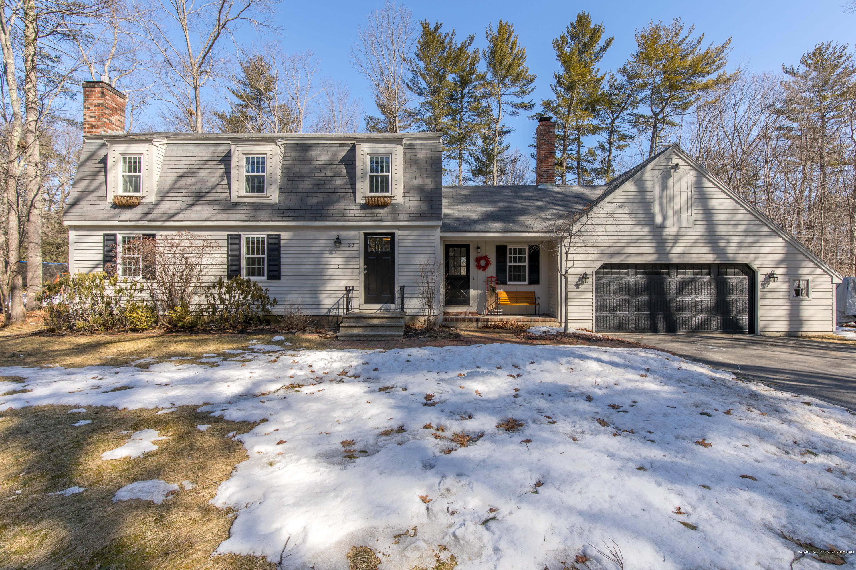 Real Estate Listings for Carly Chasse Portside Real Estate Group