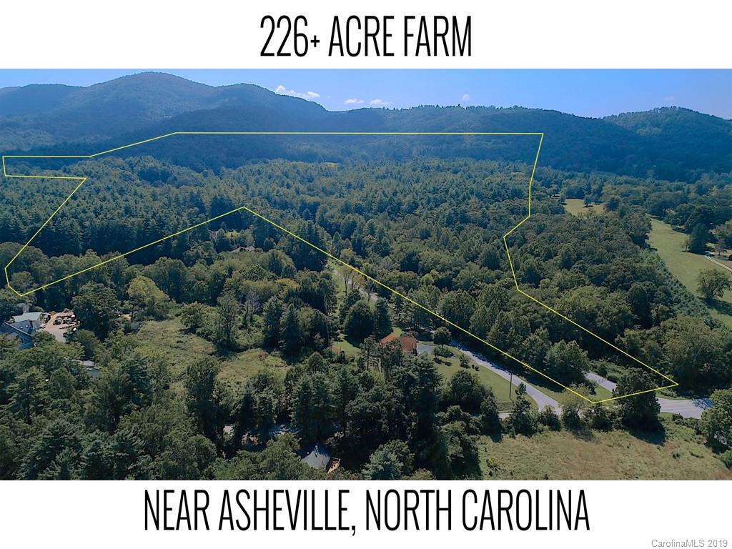 Homes for Sale Fletcher NC Fletcher NC Real Estate