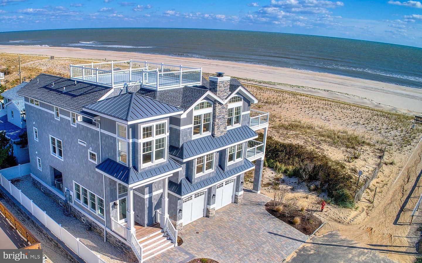 NJ Multi Generation Homes for Sale CENTURY 21 Action Plus Realty