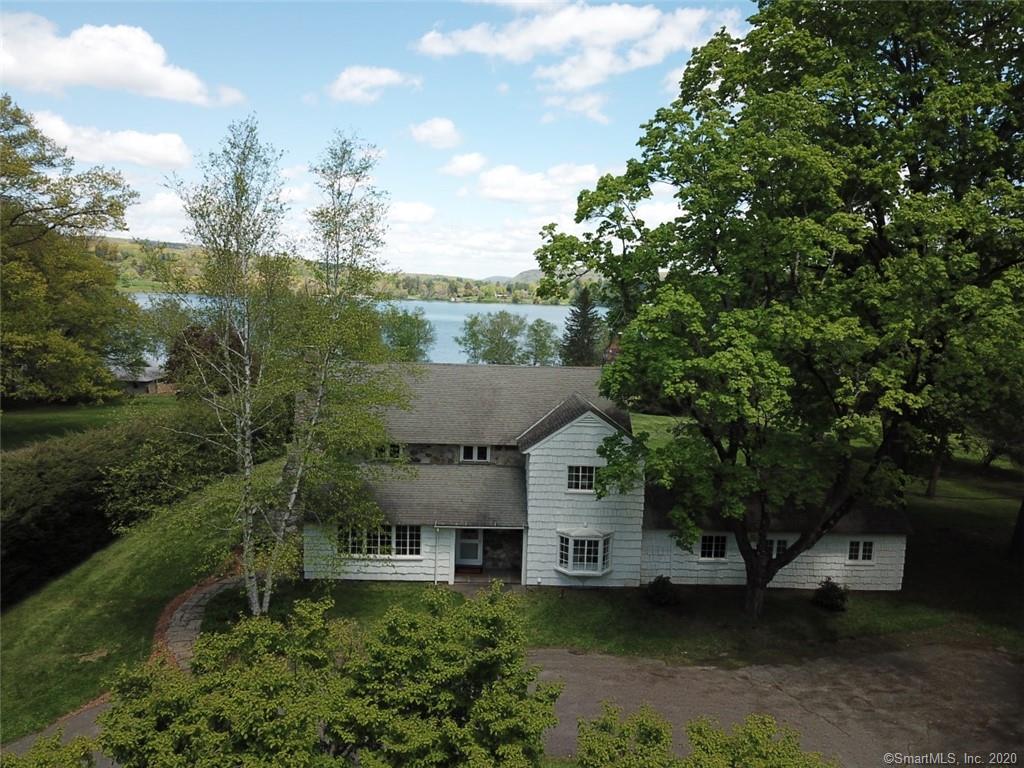 Cottages for Sale in Litchfield County CT William Raveis Lifestyles